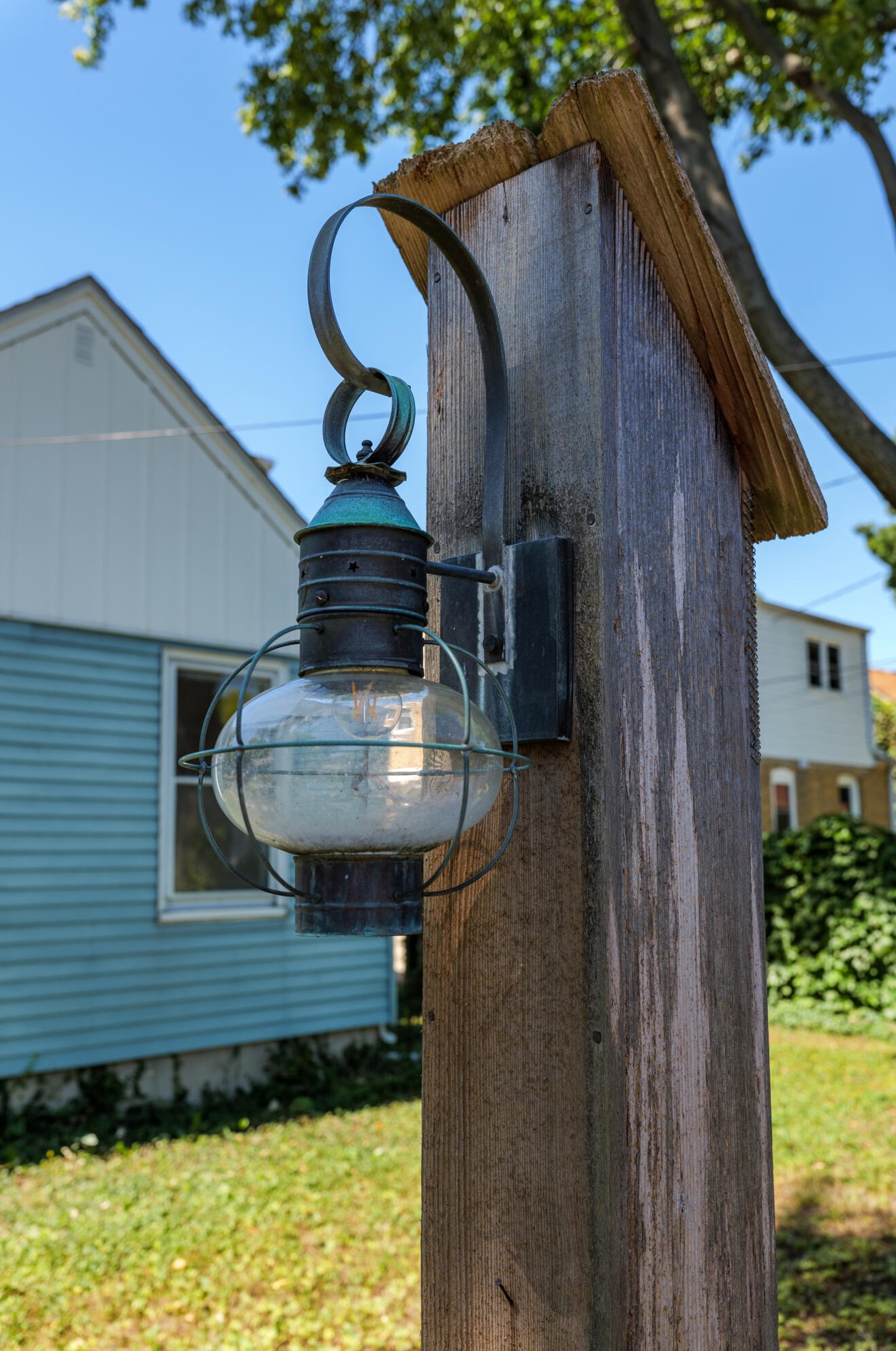 6425 40 Ave, Kenosha WI 53142-7053 exterior