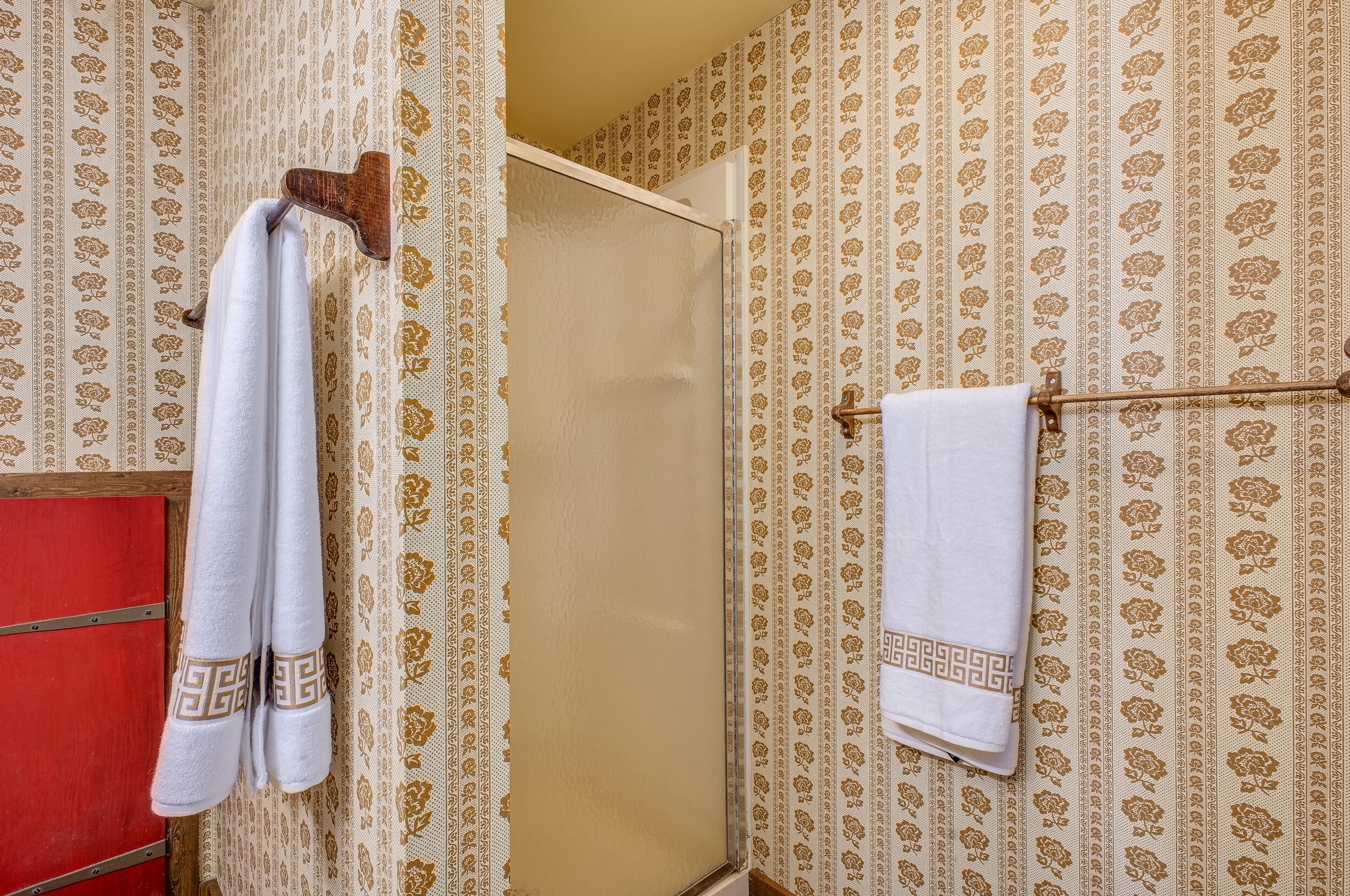 6425 40 Ave, Kenosha WI 53142-7053 exterior