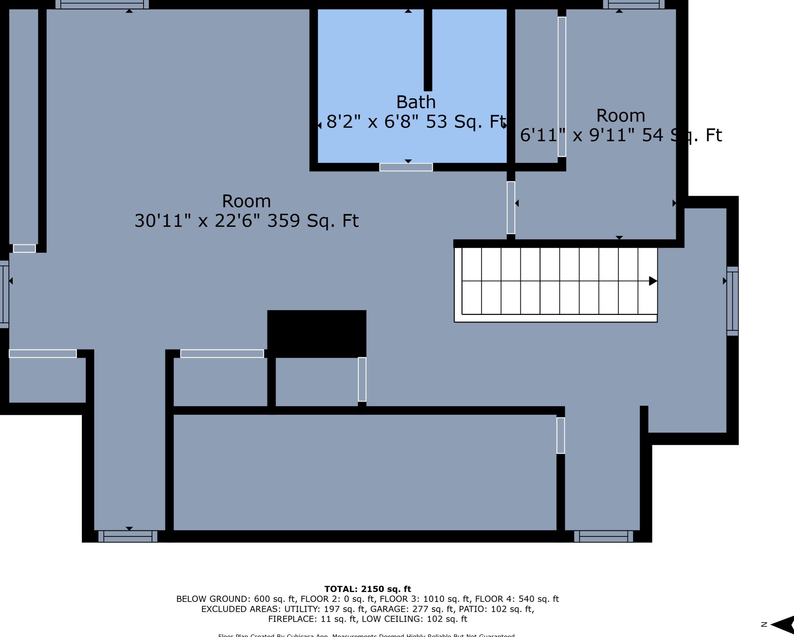 6425 40 Ave, Kenosha WI 53142-7053 exterior