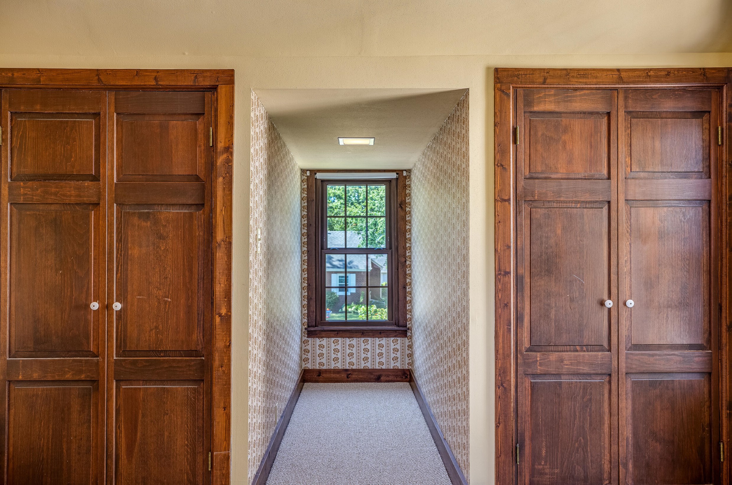 6425 40 Ave, Kenosha WI 53142-7053 exterior