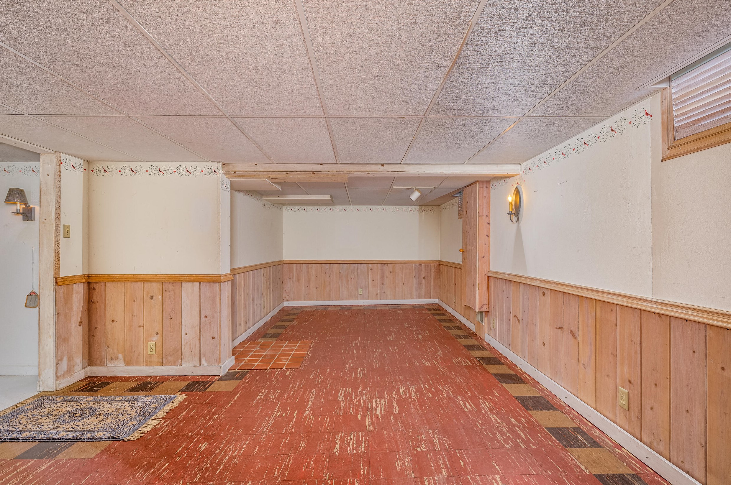 6425 40 Ave, Kenosha WI 53142-7053 exterior