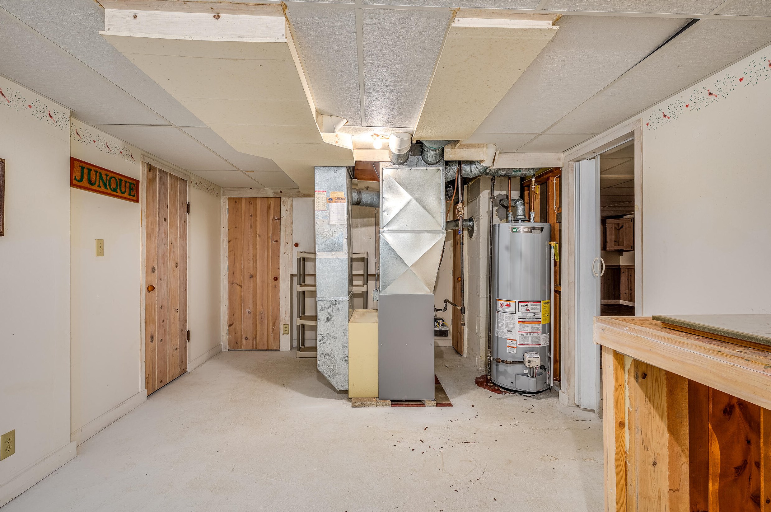 6425 40 Ave, Kenosha WI 53142-7053 exterior