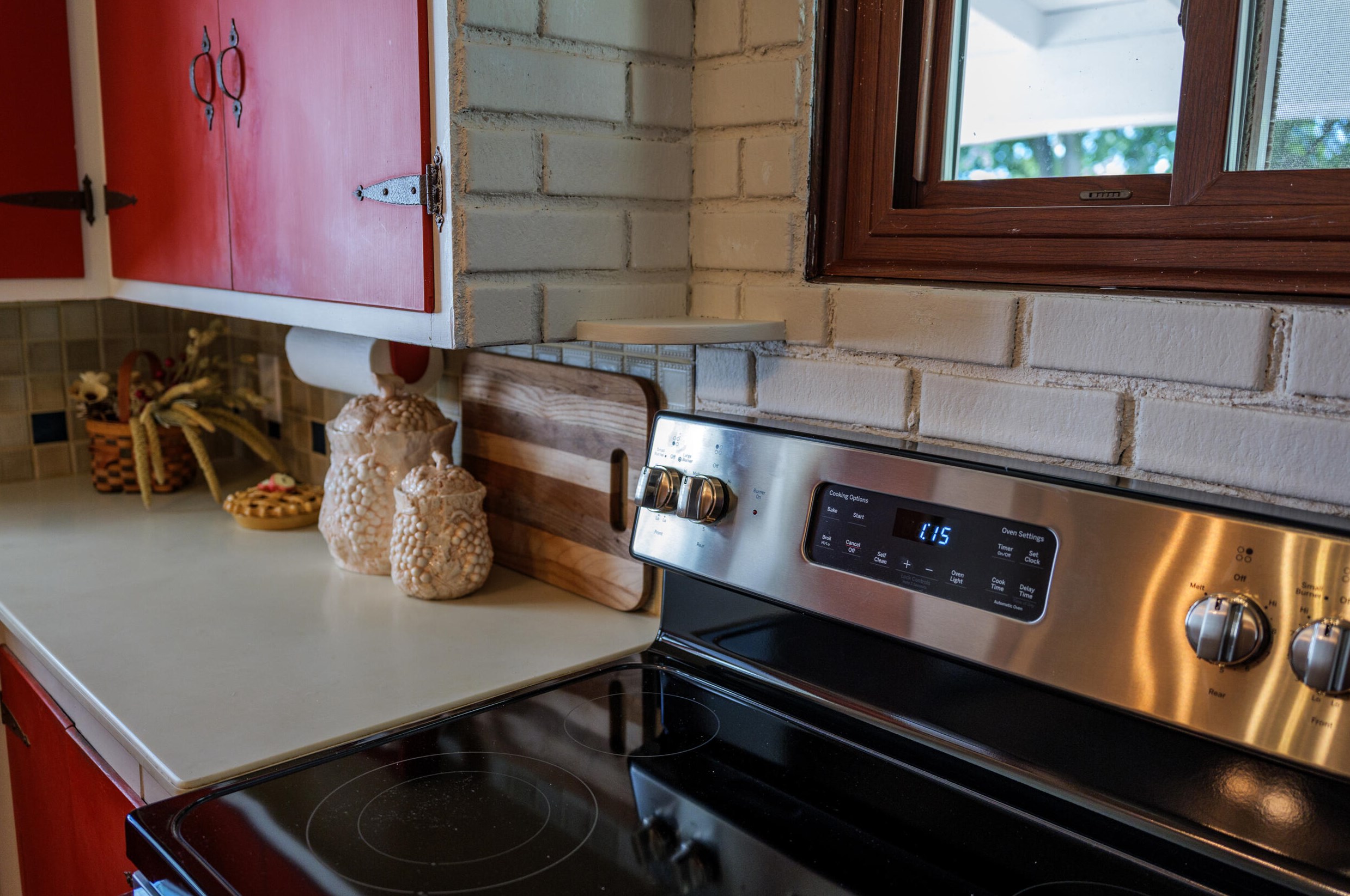 6425 40 Ave, Kenosha WI 53142-7053 exterior