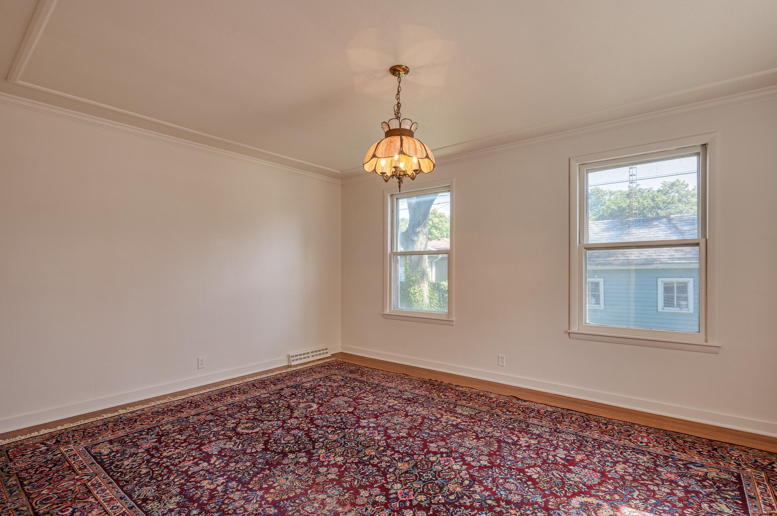 6425 40 Ave, Kenosha WI 53142-7053 exterior