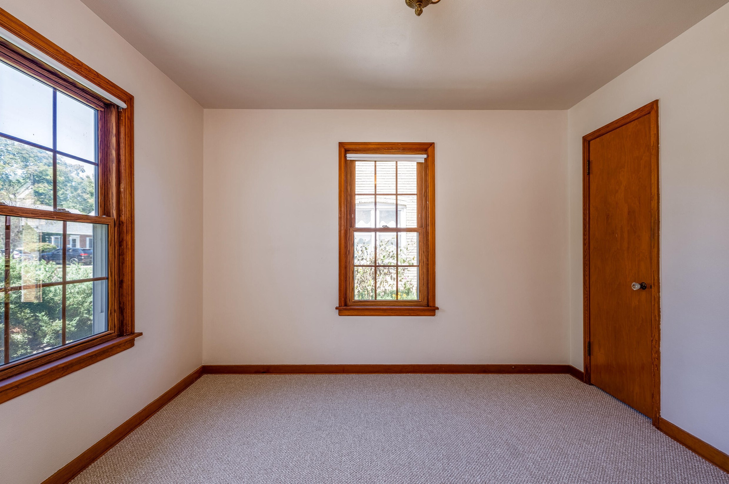 6425 40 Ave, Kenosha WI 53142-7053 exterior