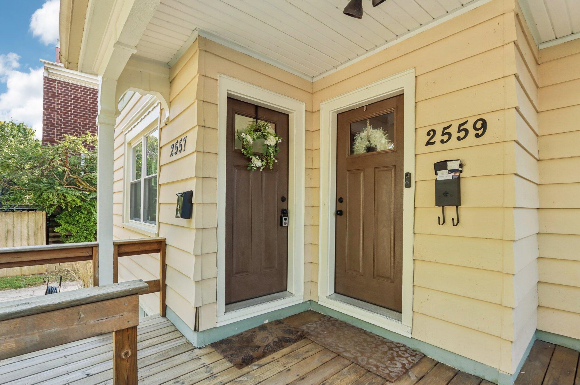 2557 N Frederick Ave #2559, Milwaukee, WI 53211