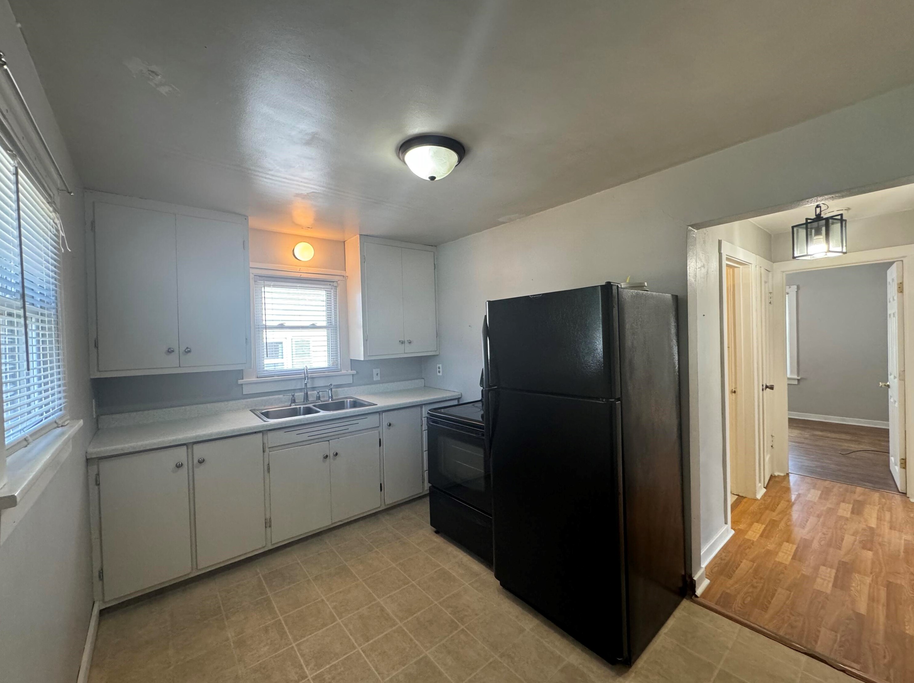 1224 21st St, La Crosse, WI 54601