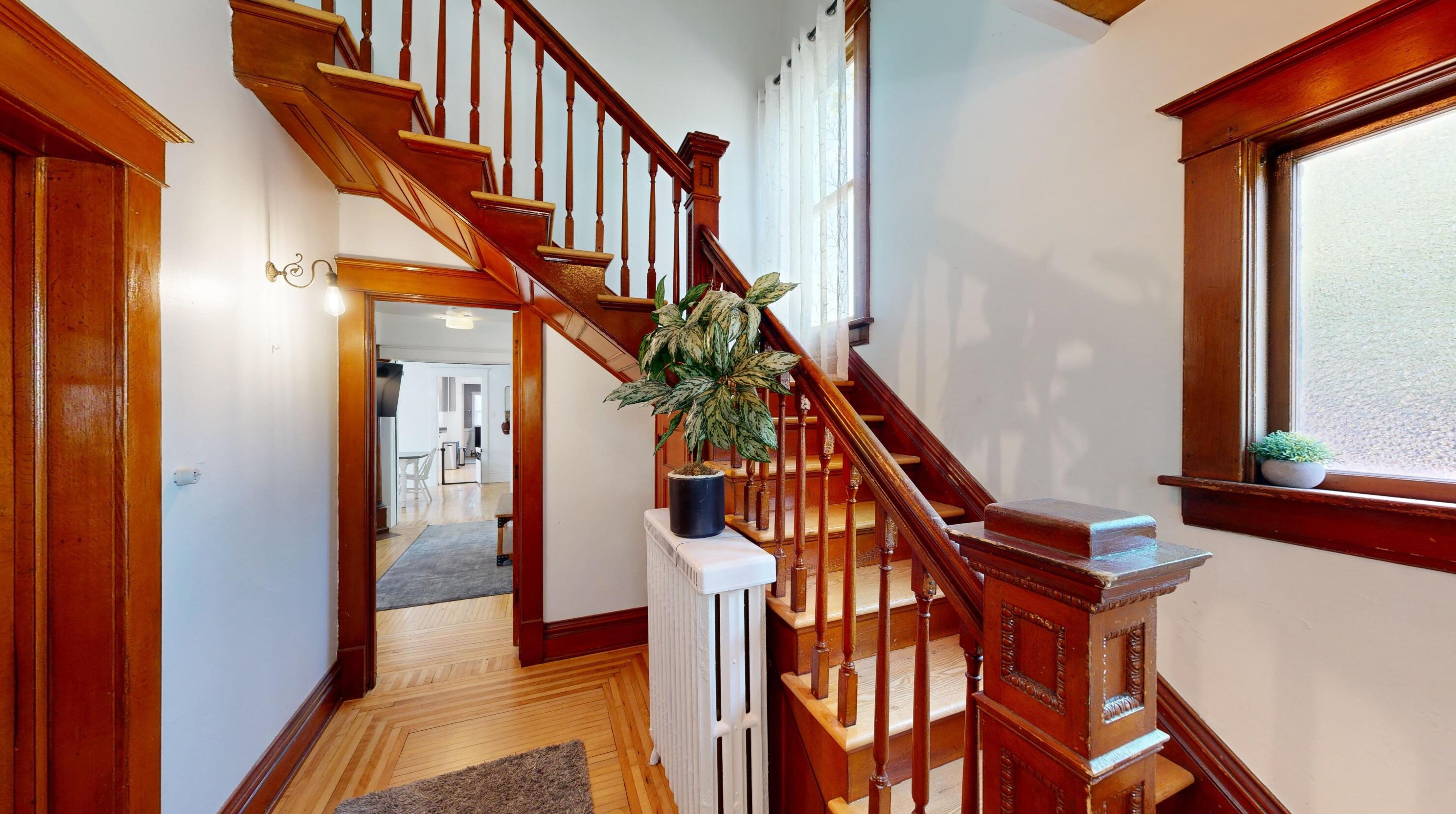 324 Riverside Dr, Fort Atkinson, WI 53538-1706