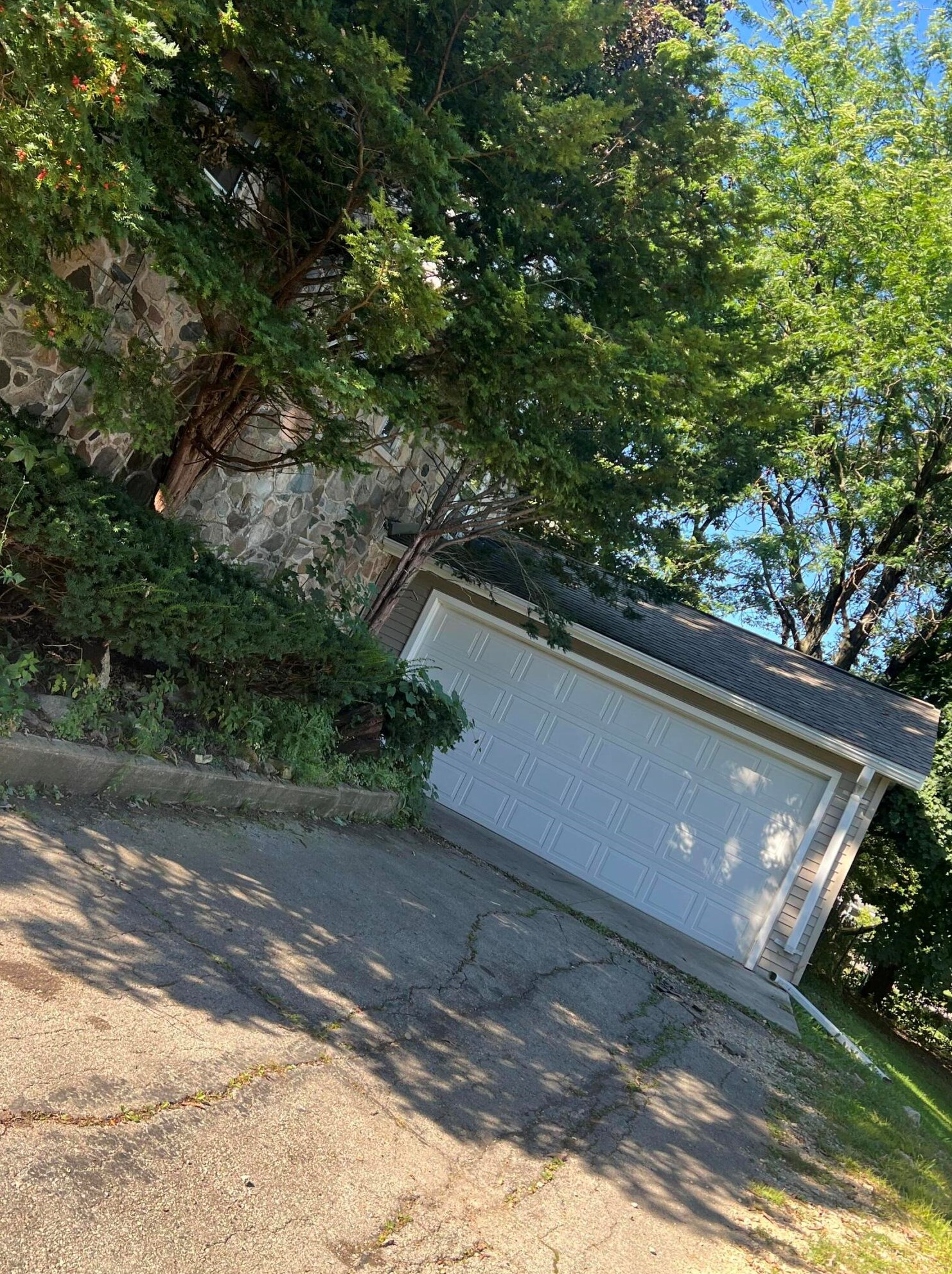 6124 240th Ave, Paddock Lake, WI 53168