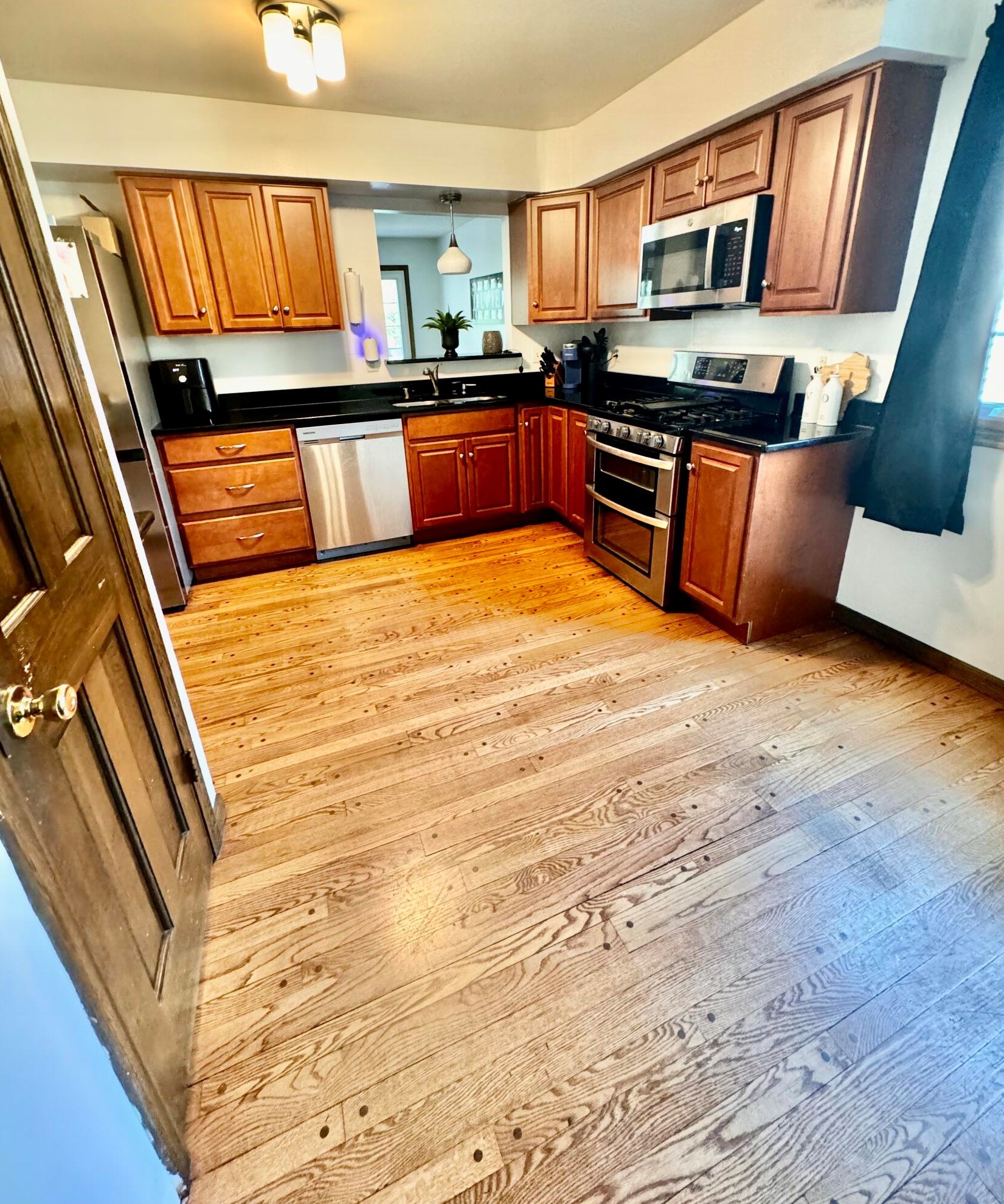 7532 W Tuckaway Creek, Hales Corners, WI 53132