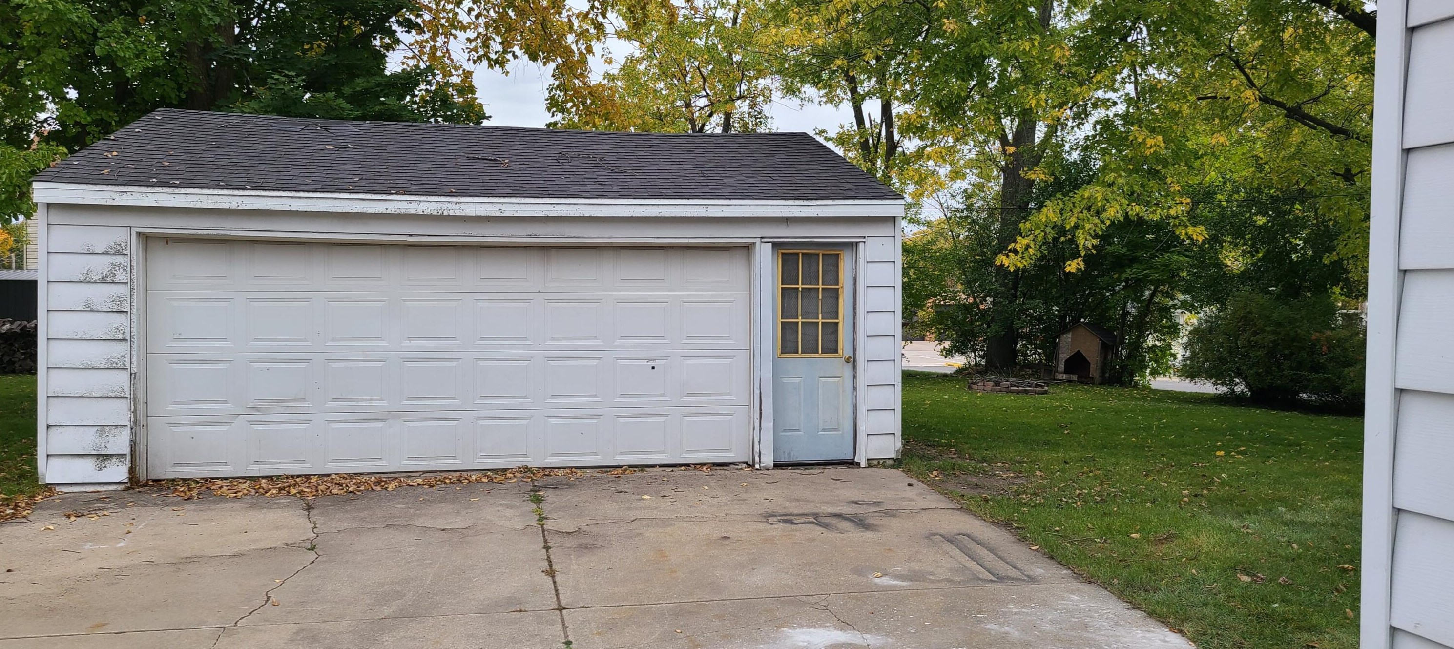 718 State St, Union Grove, WI 53182
