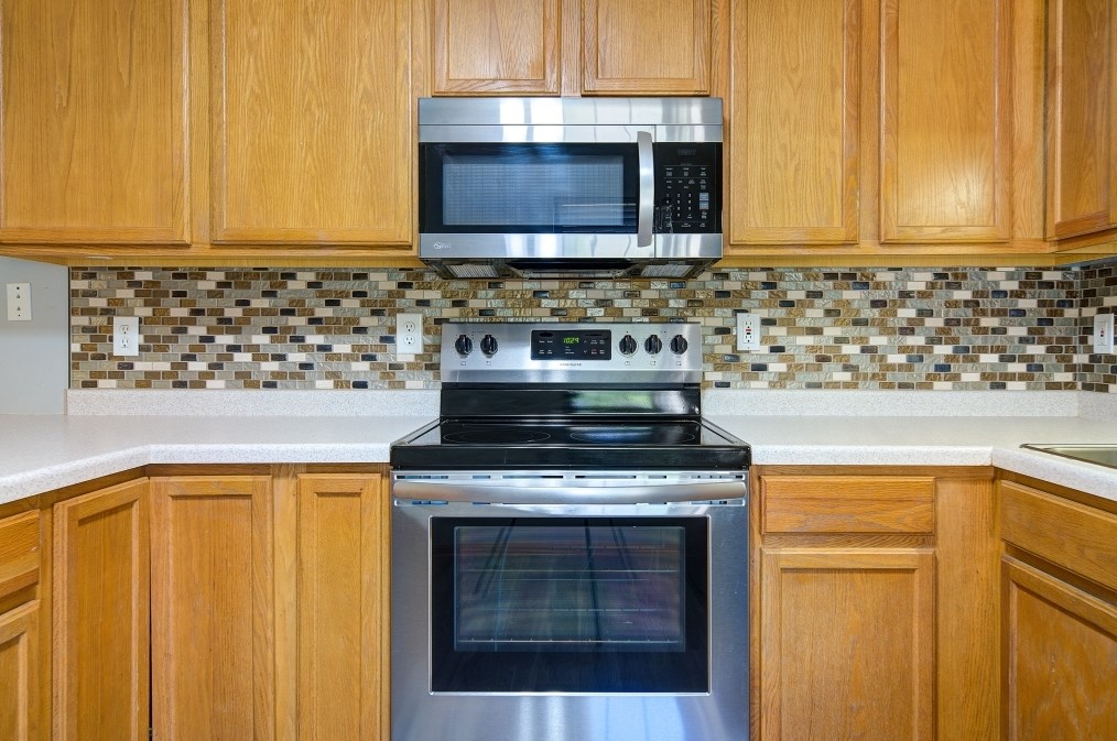 18520 Emerald Cir #b, Brookfield, WI 53045