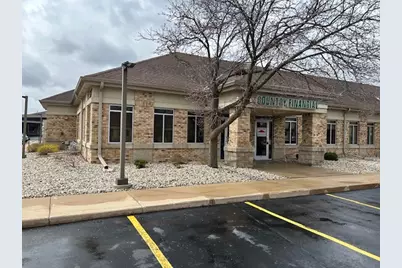 5027  Green Bay Rd #116, Kenosha, WI 53144 - Photo 8