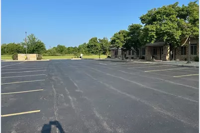 5027  Green Bay Rd #116, Kenosha, WI 53144 - Photo 14