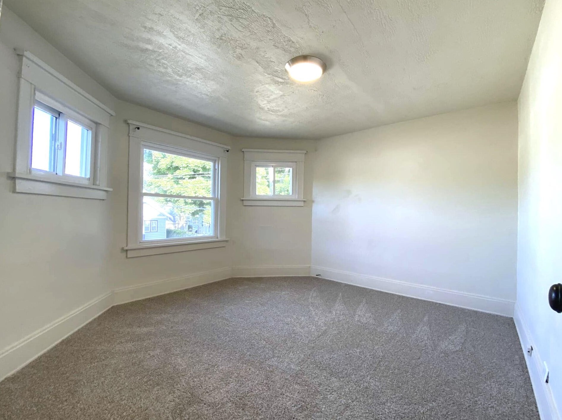 2811 Charles St, Racine WI  53402-4107 exterior