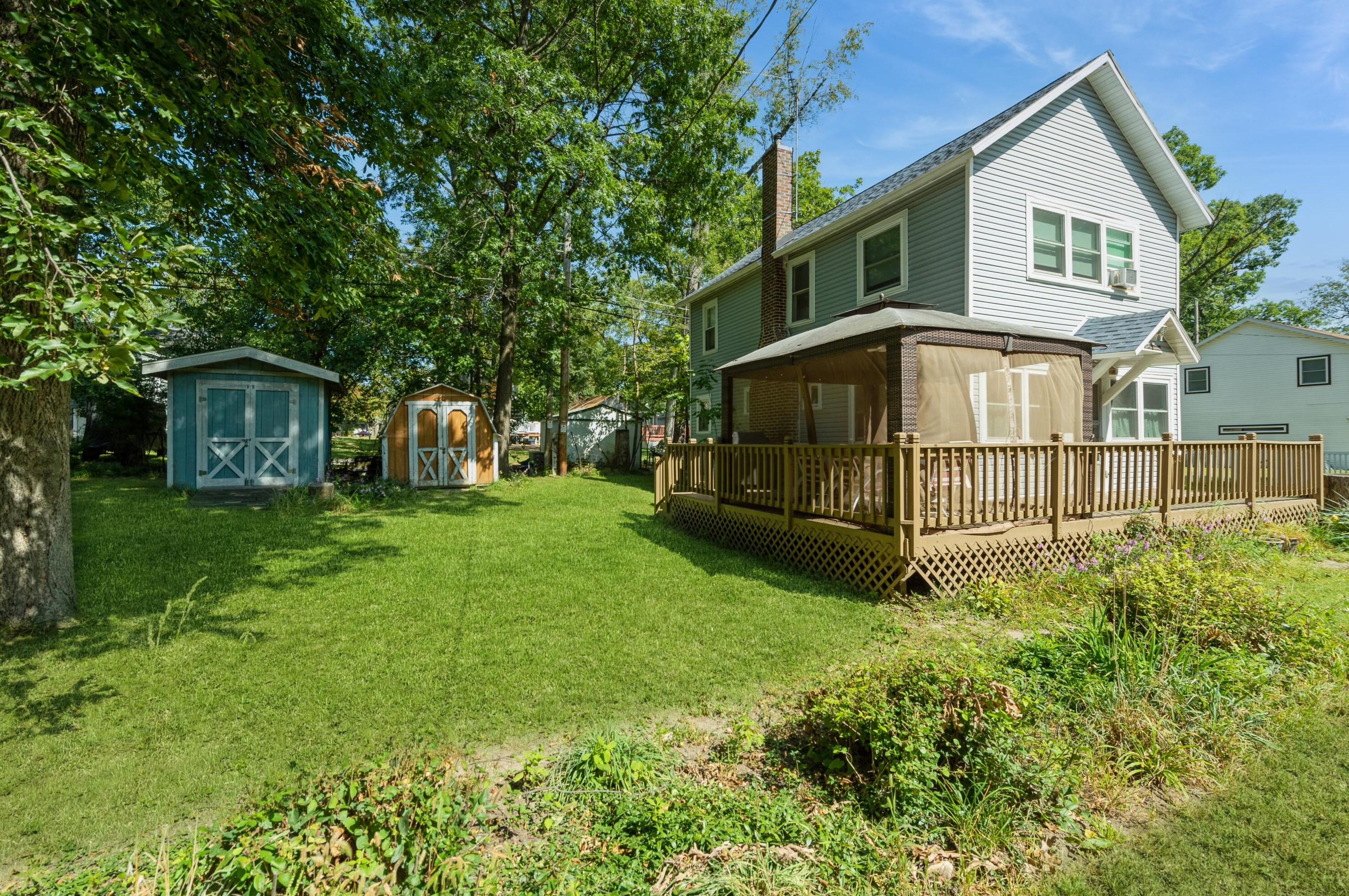 1624 Jackson Park Dr, Delavan, WI 53115