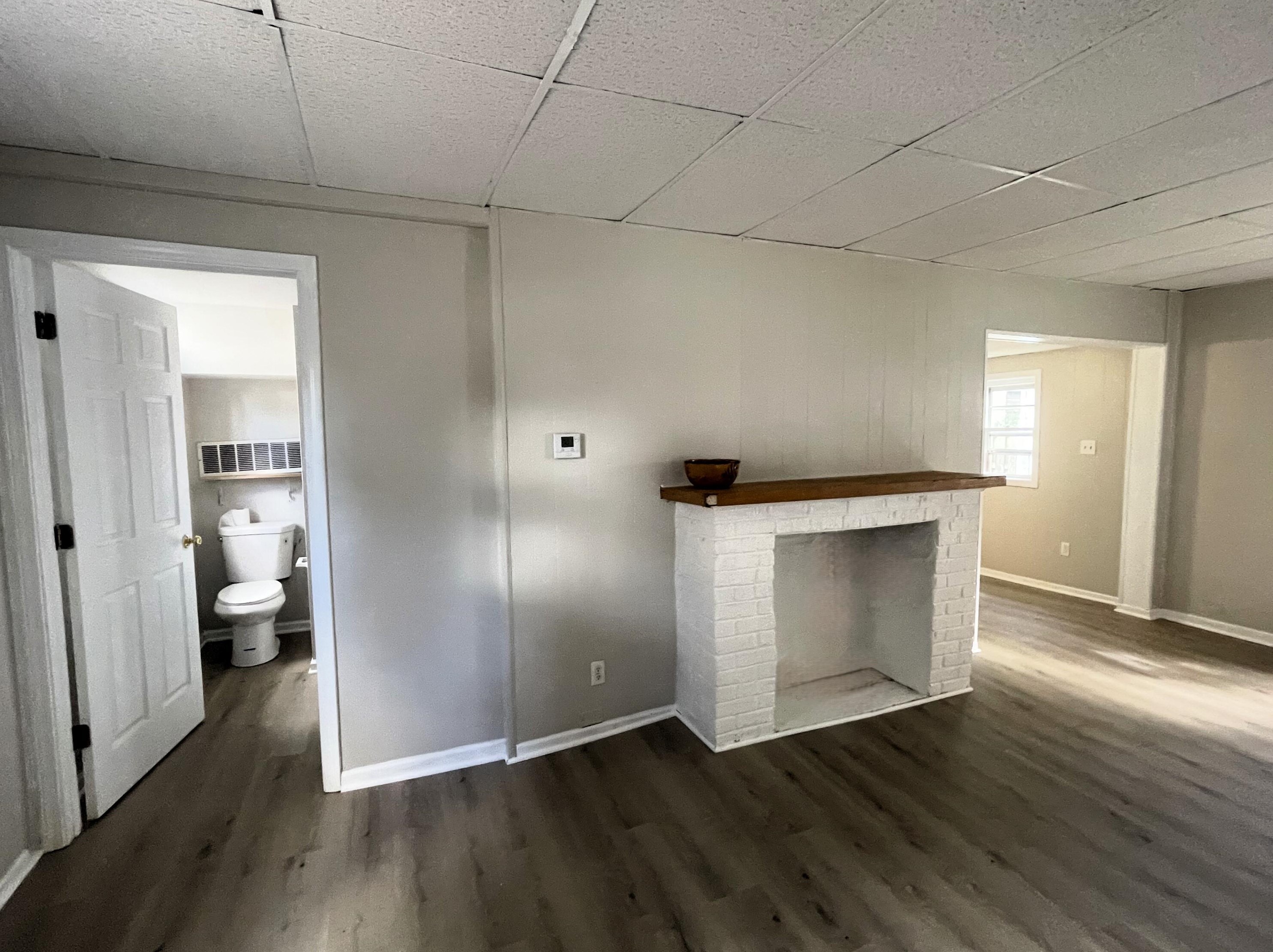4222 Orange St, Delavan, WI 53115