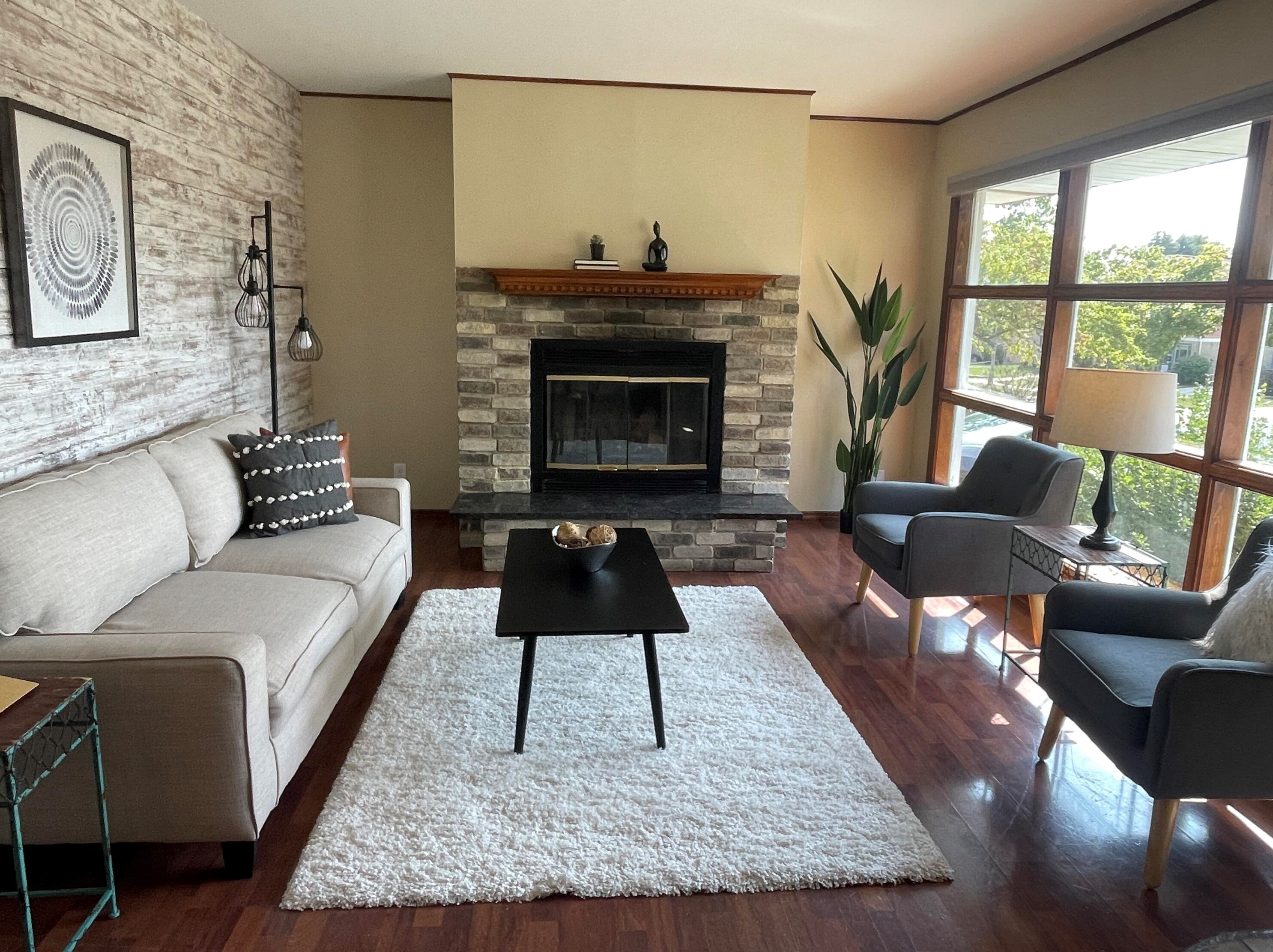 4510 S Taylor Ave, Milwaukee, WI 53207