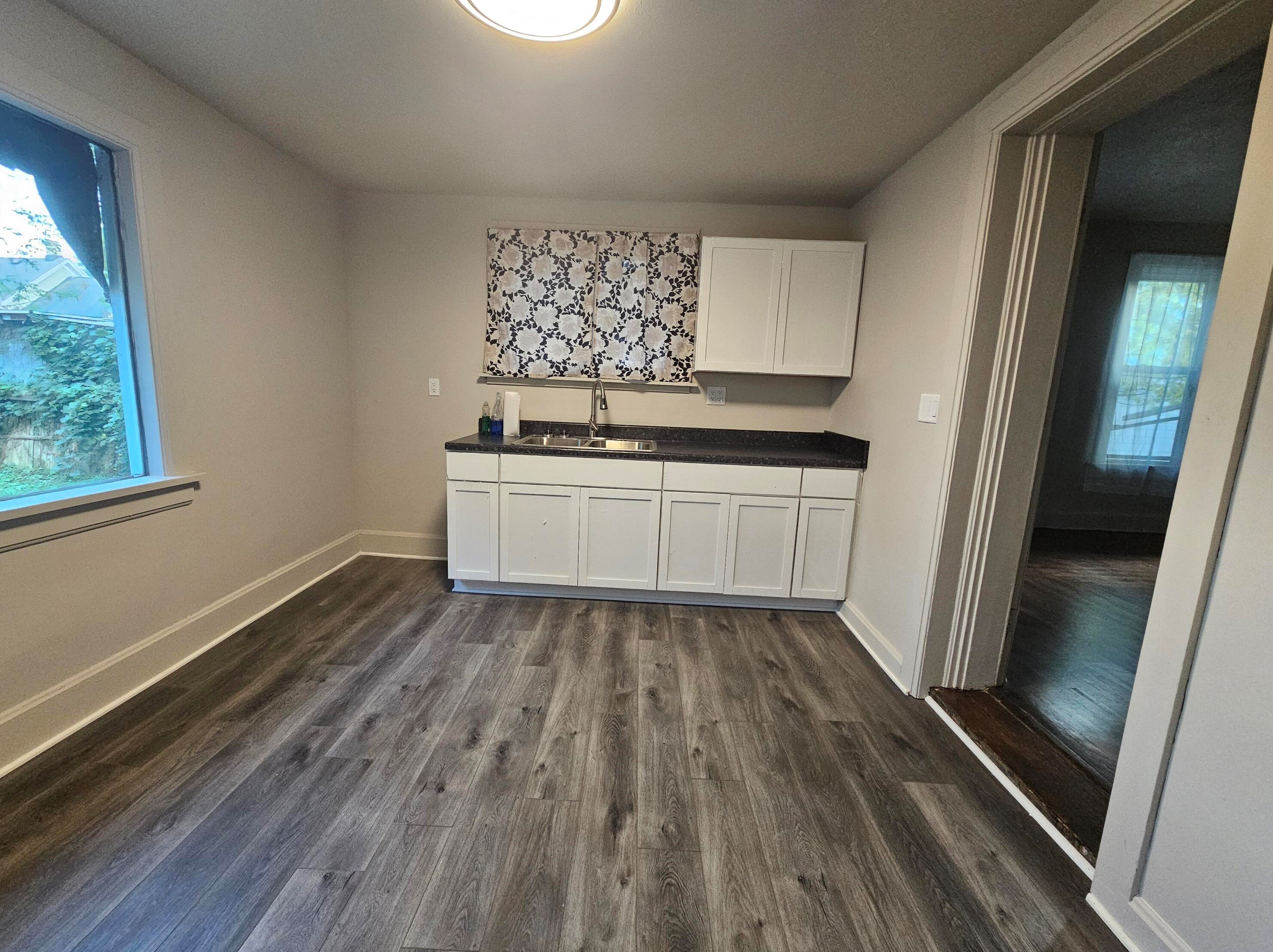 1831 Erie St, Racine, WI 53402-4723