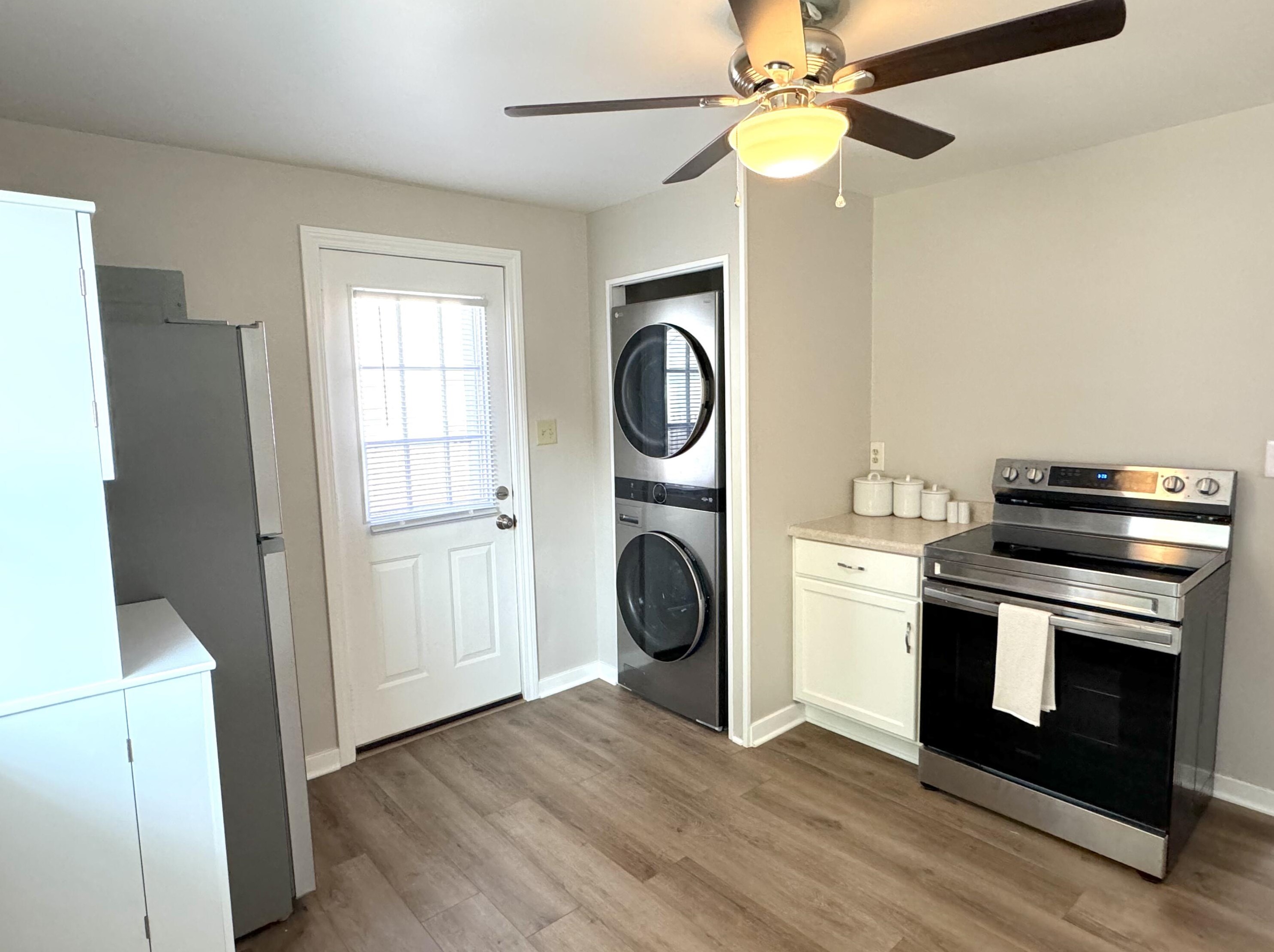 1760 Kentucky St, Racine WI  53405-3719 exterior