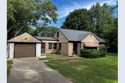 16860 W Beloit Rd, New Berlin, WI 53151 - Photo 1