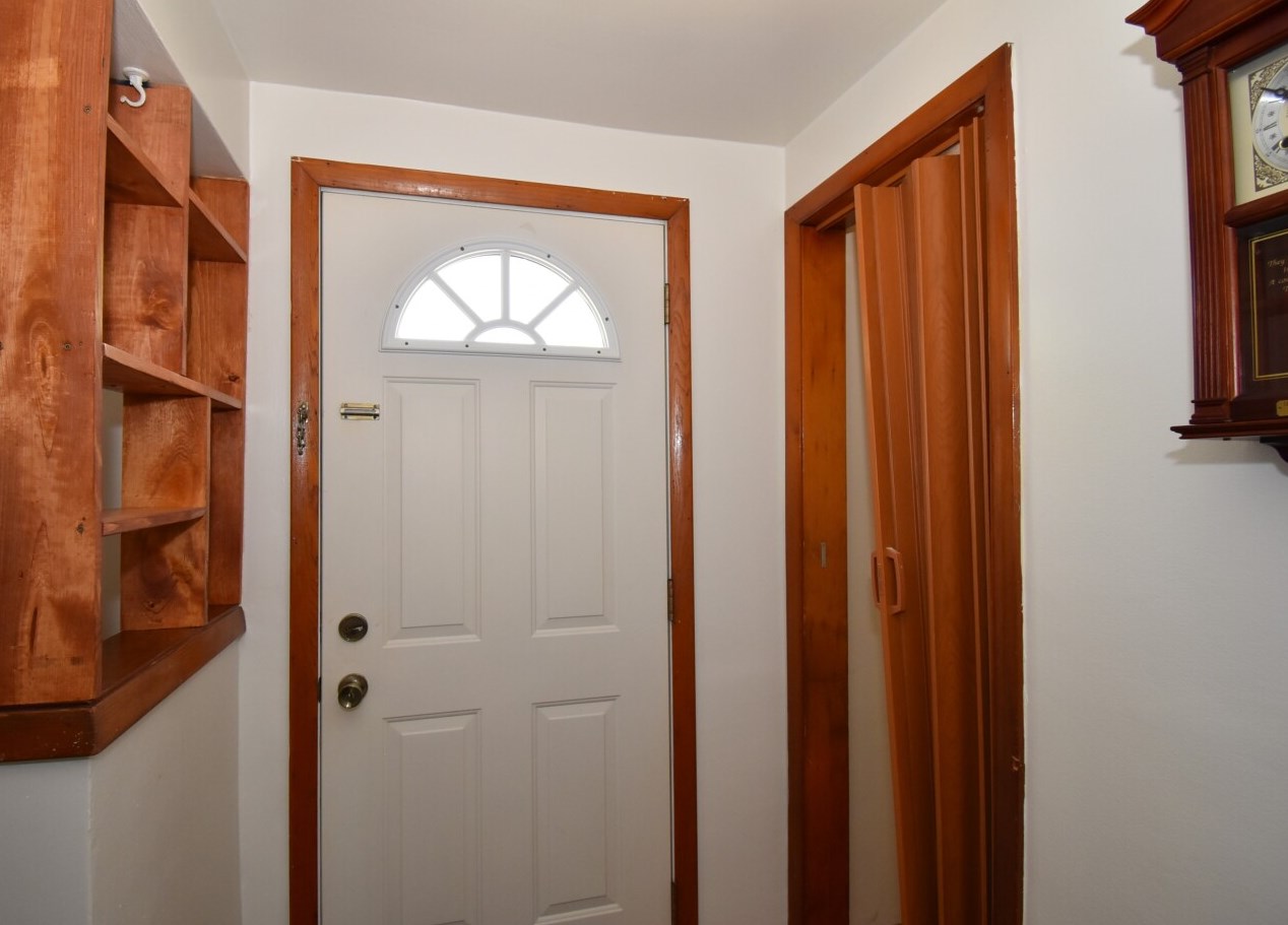 1806 17th Ave, South Milwaukee, WI 53172