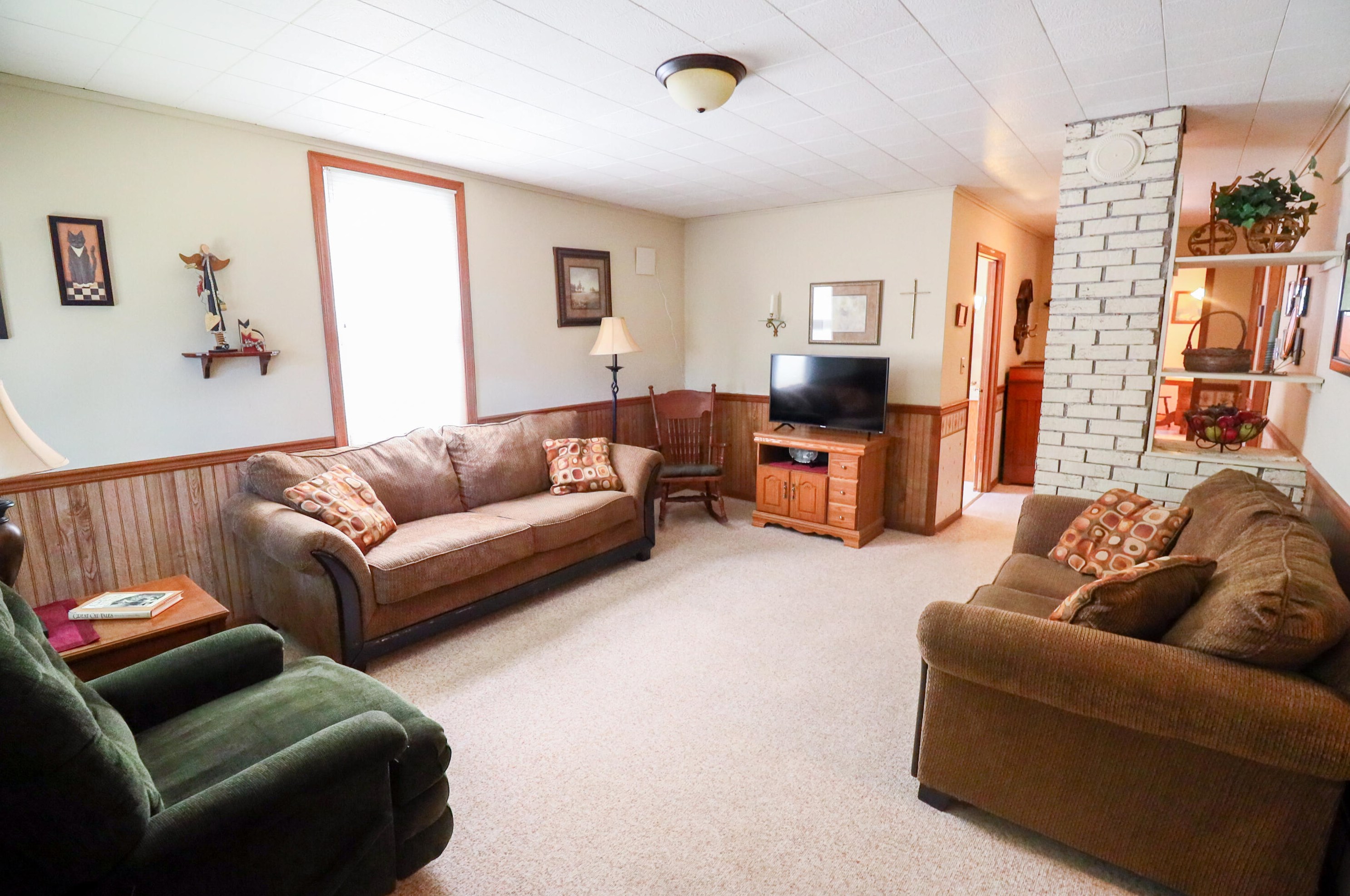 1230 11th St, La Crosse, WI 54601