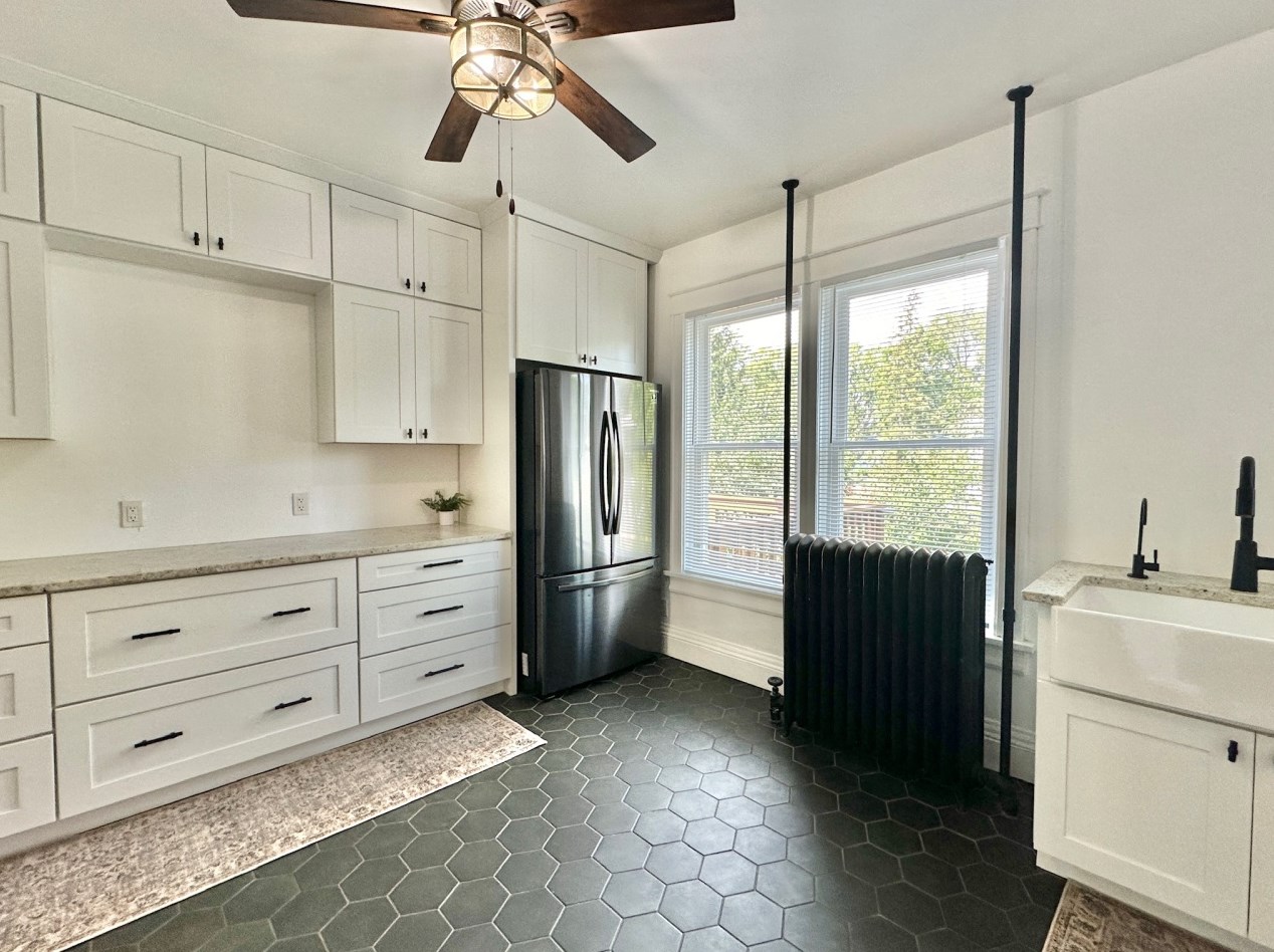202 N Church St, Elkhorn, WI 53121