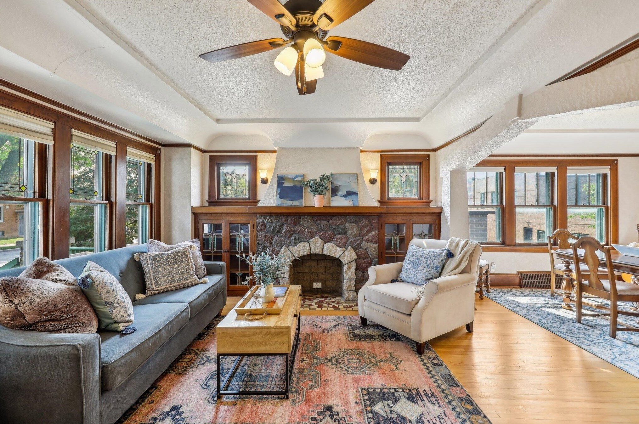 2261 S 75th St, Milwaukee, WI 53219