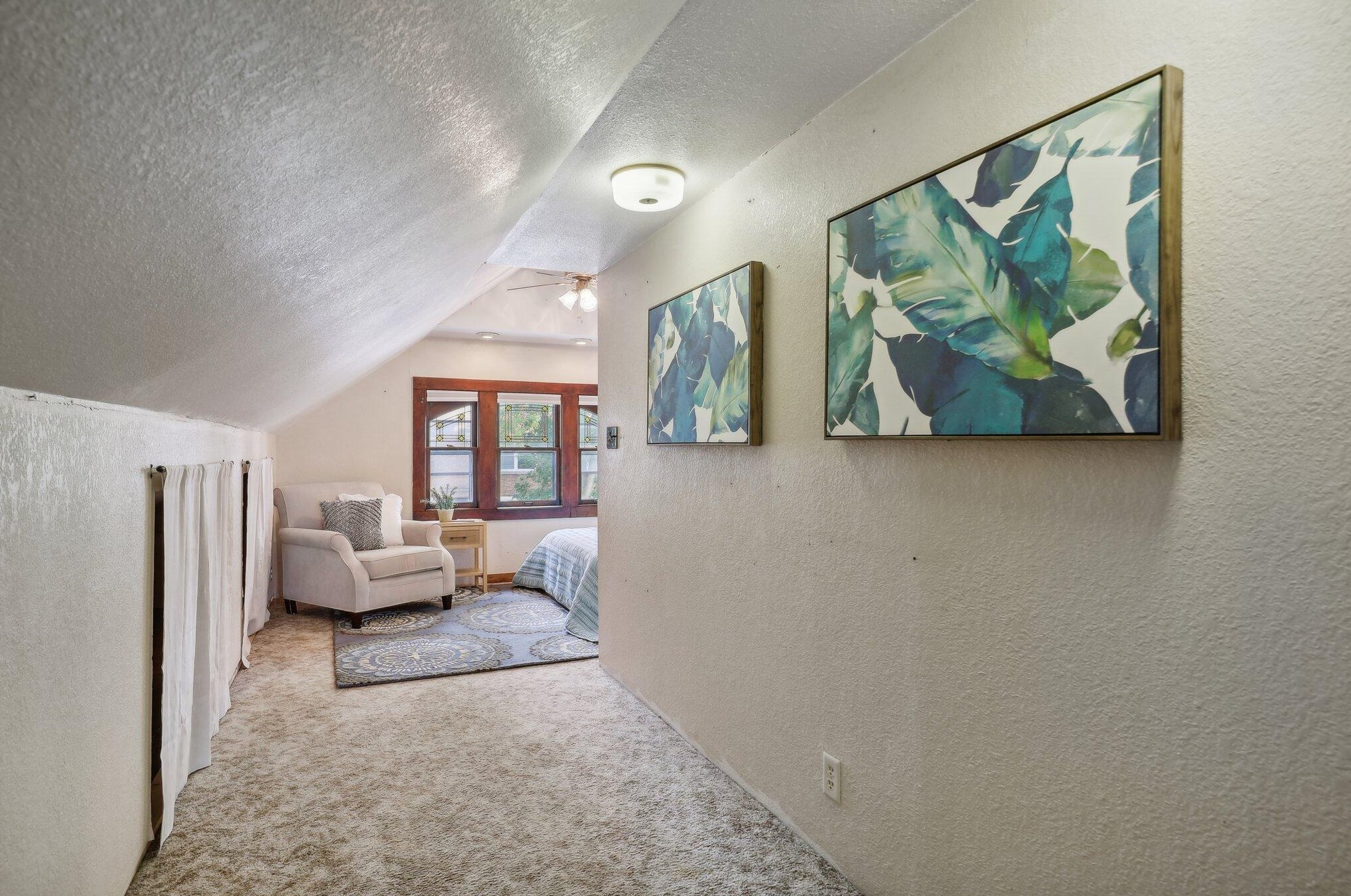 2261 75th St, Milwaukee WI 53213-3517 exterior