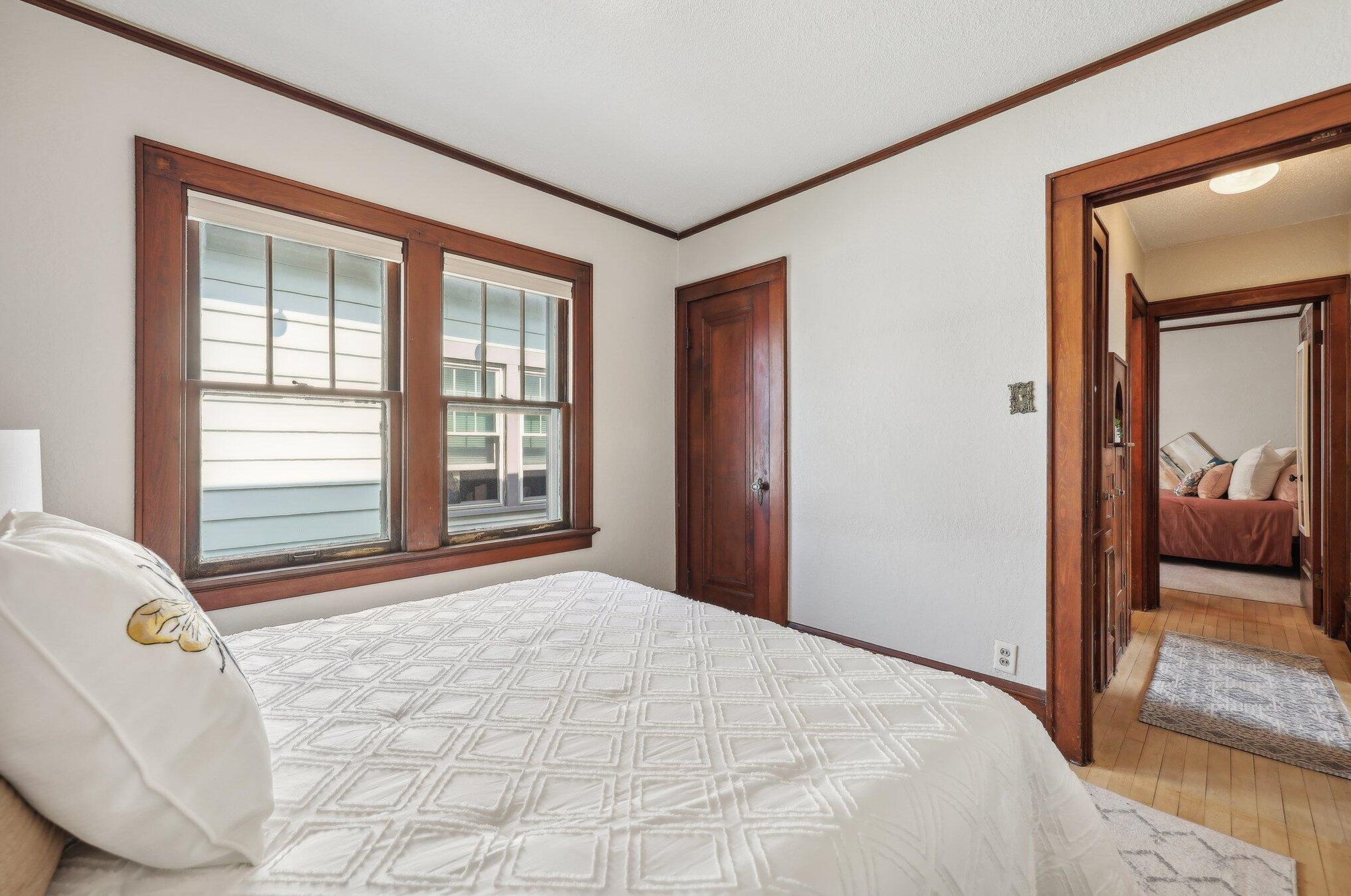 2261 75th St, Milwaukee WI 53213-3517 exterior