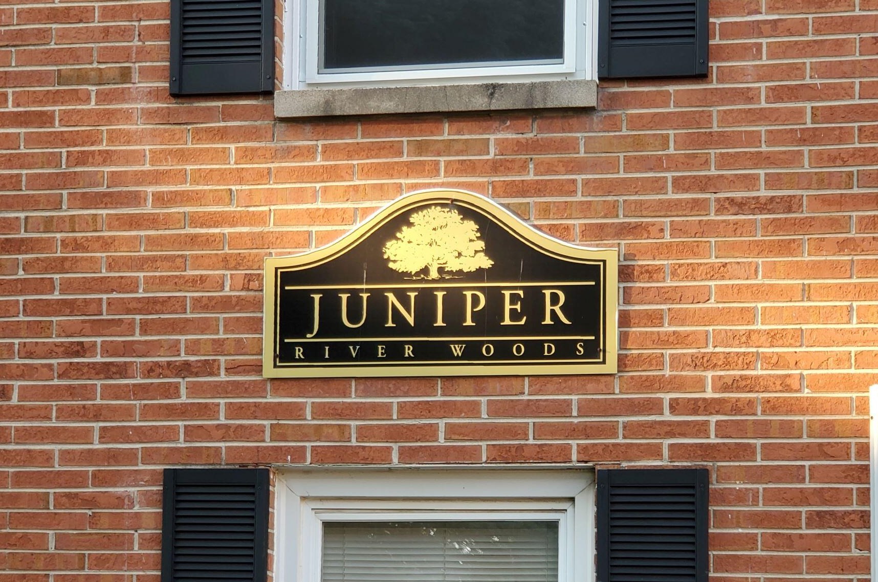 1337 E Randolph Ct #c, Milwaukee, WI 53212