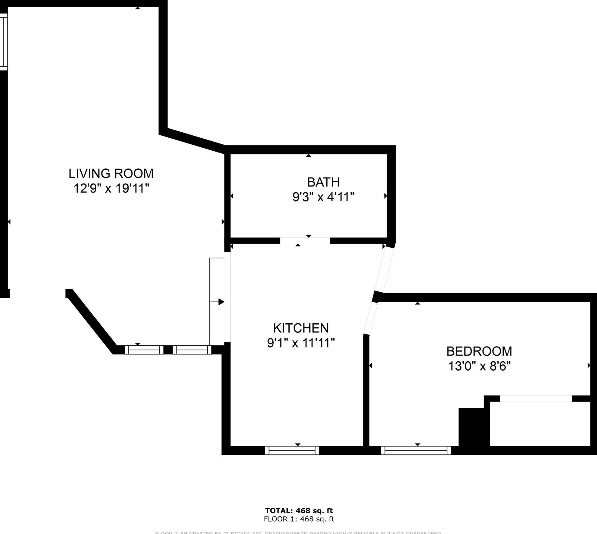 1631 Belleview Pl, Milwaukee WI  53211-3958 exterior