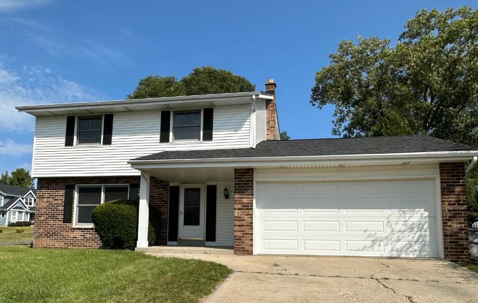 7252 N 87th St, Milwaukee, WI 53224