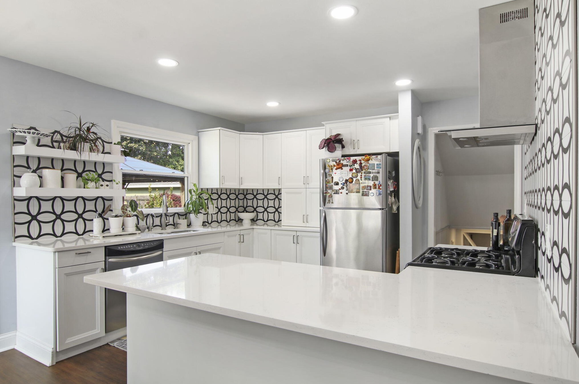 8030 26th Ave, Kenosha WI 53143-6201 exterior