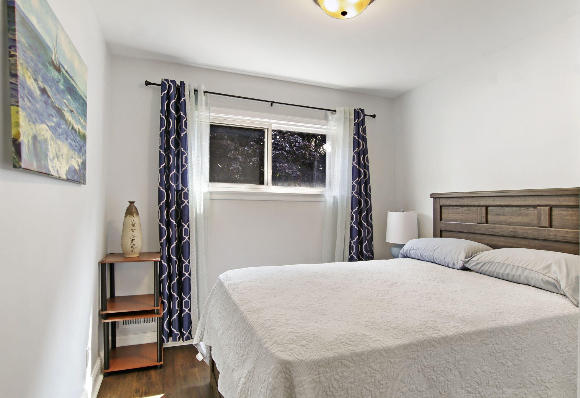 8030 26th Ave, Kenosha WI 53143-6201 exterior