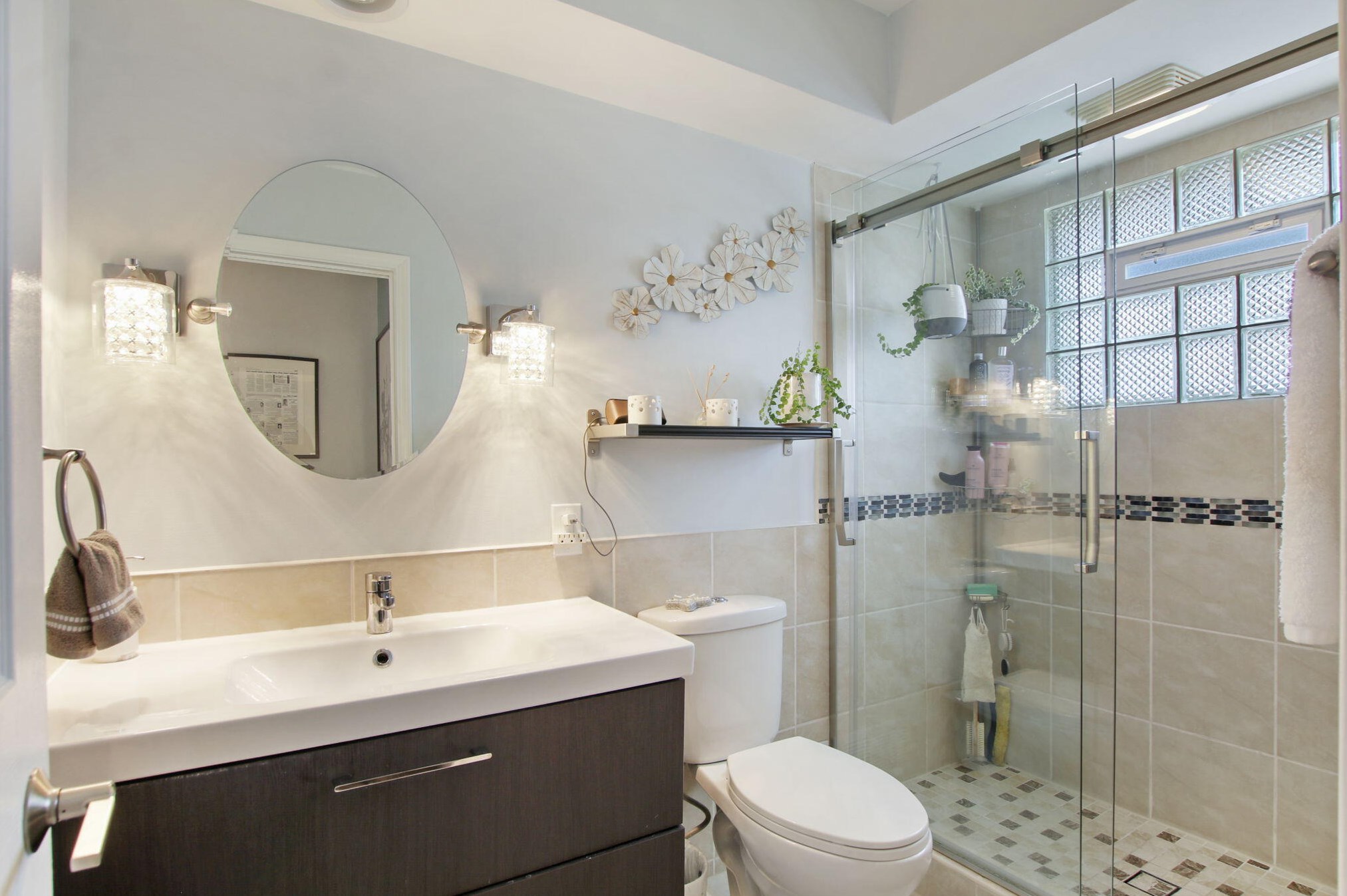 8030 26th Ave, Kenosha WI 53143-6201 exterior