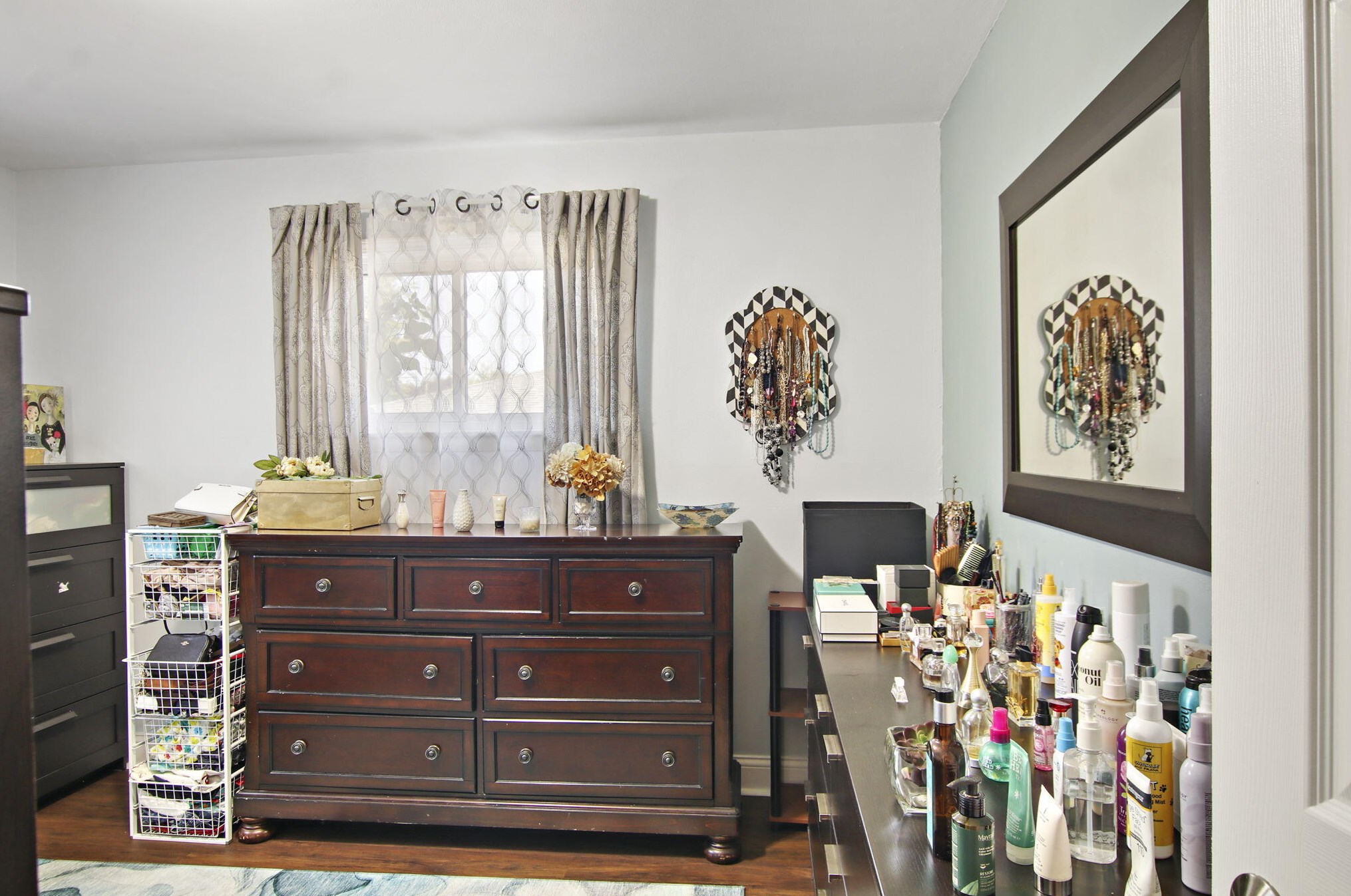 8030 26th Ave, Kenosha WI 53143-6201 exterior