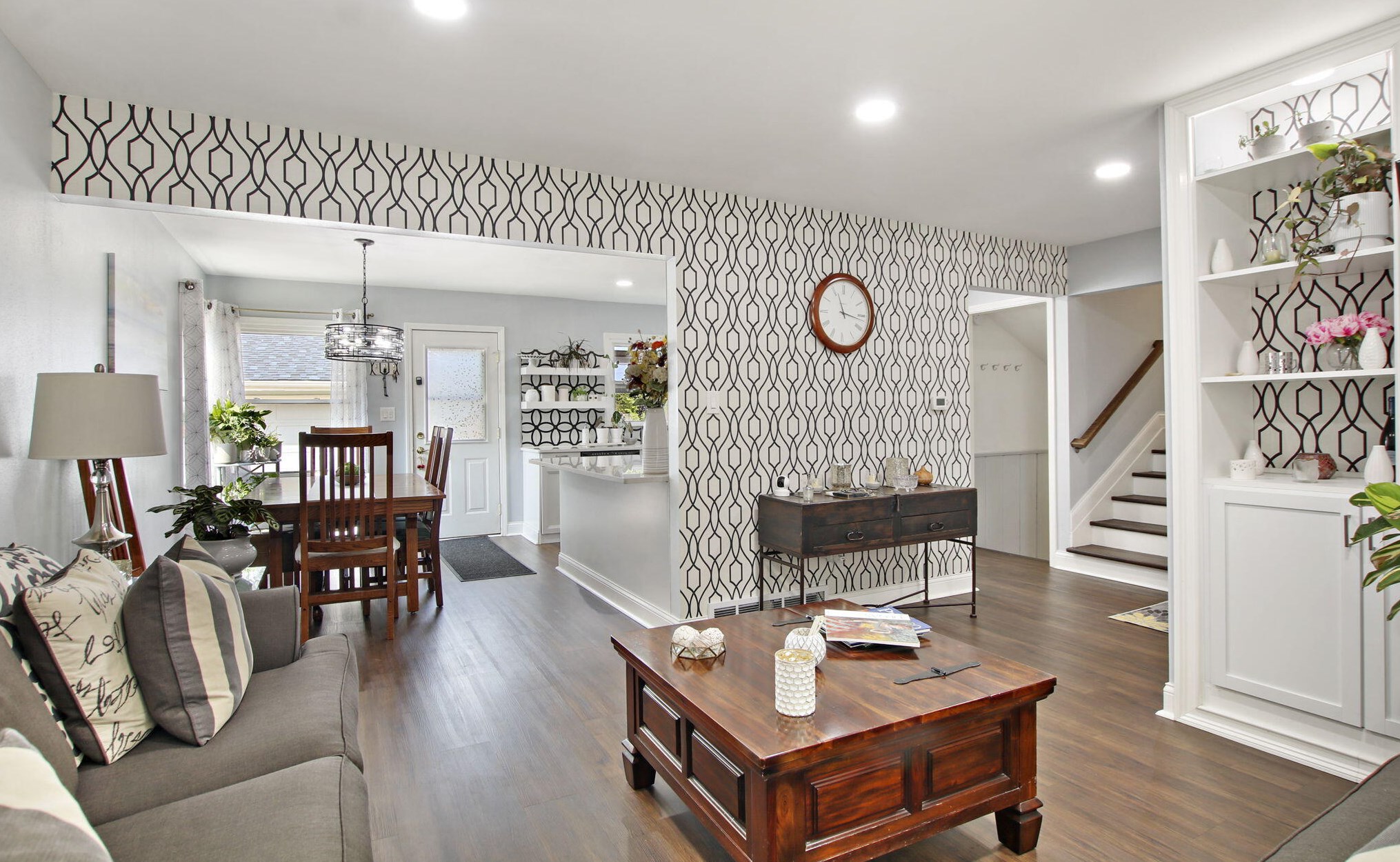 8030 26th Ave, Kenosha WI 53143-6201 exterior