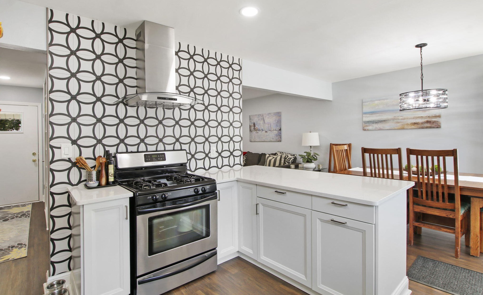 8030 26th Ave, Kenosha WI 53143-6201 exterior