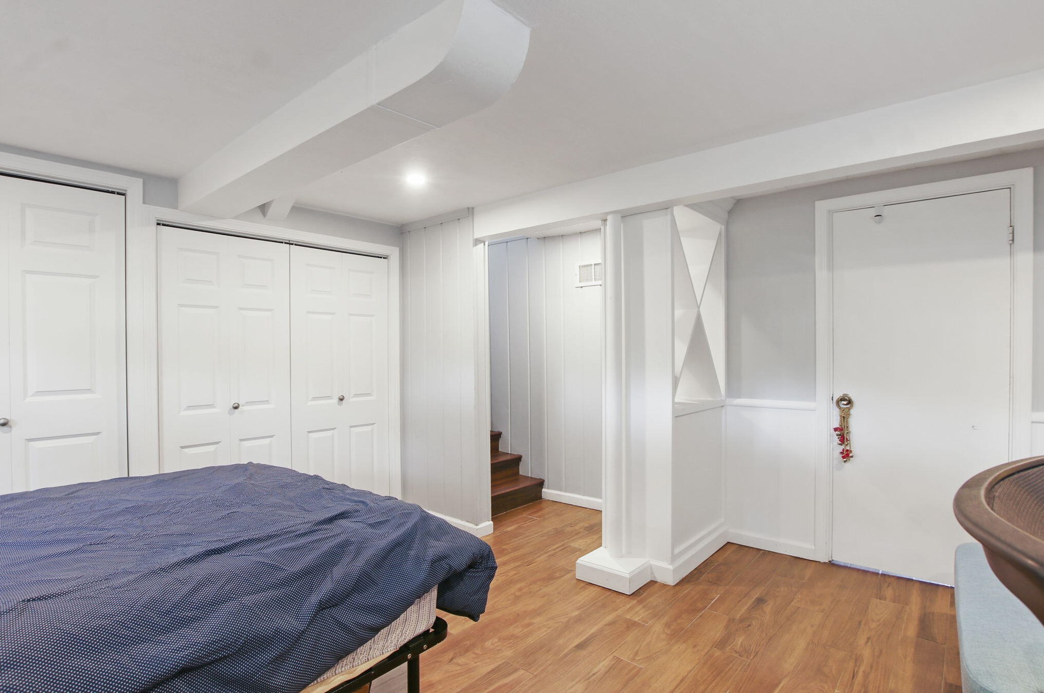 8030 26th Ave, Kenosha WI 53143-6201 exterior