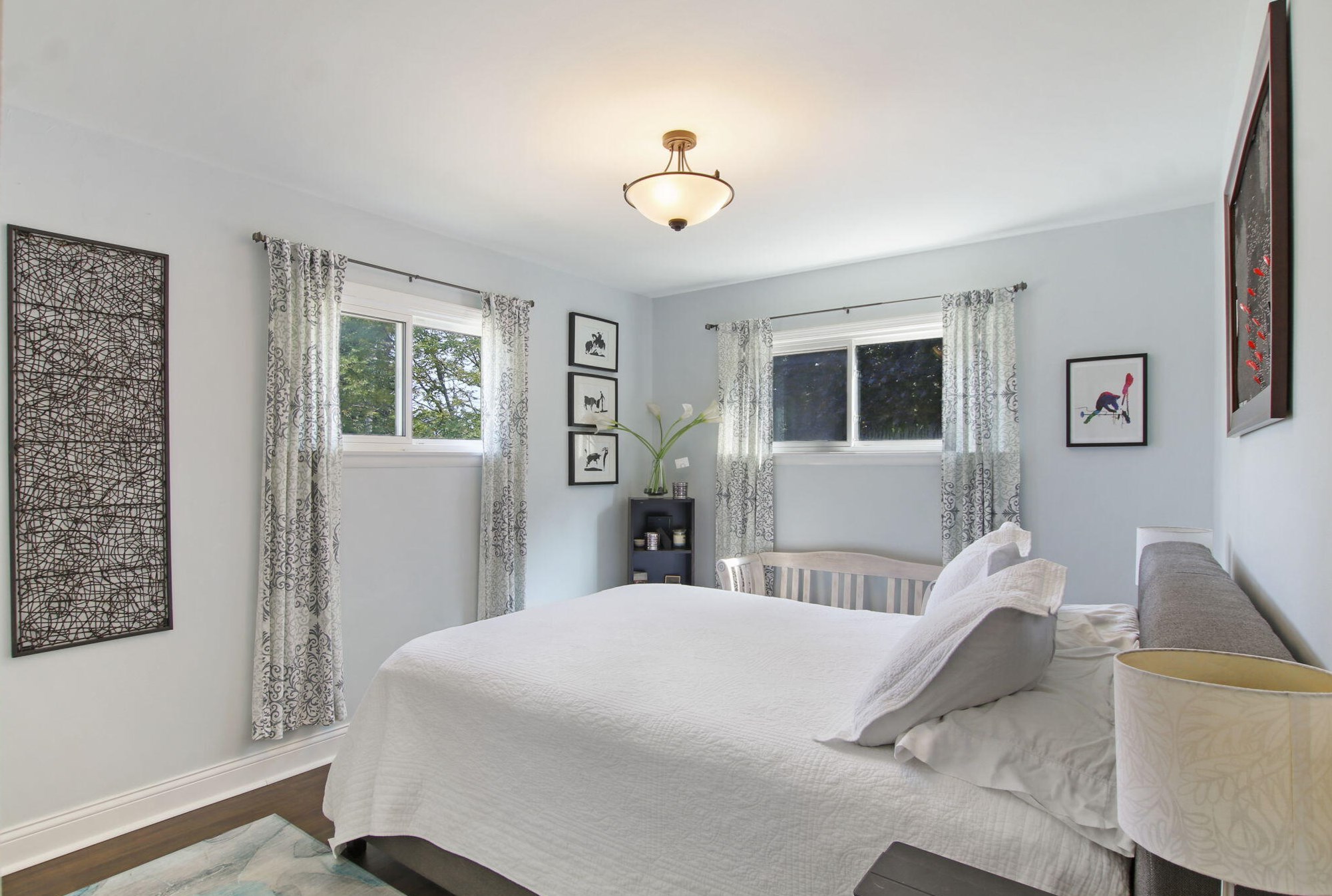 8030 26th Ave, Kenosha WI 53143-6201 exterior