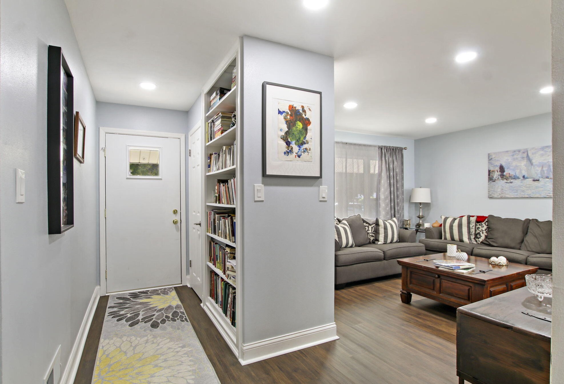 8030 26th Ave, Kenosha, WI 53143-6201