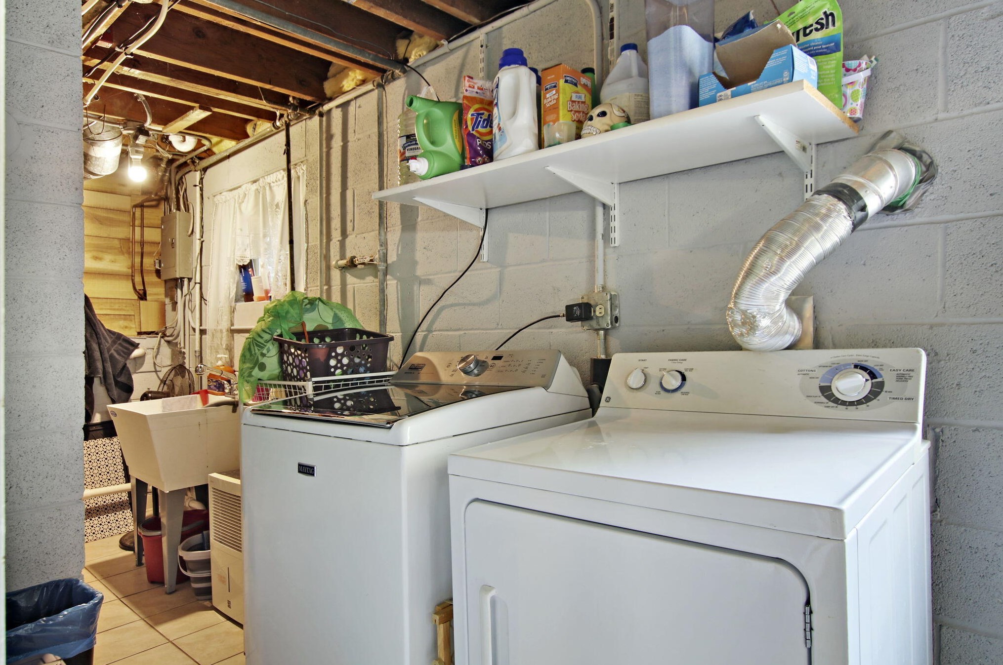 8030 26th Ave, Kenosha WI 53143-6201 exterior