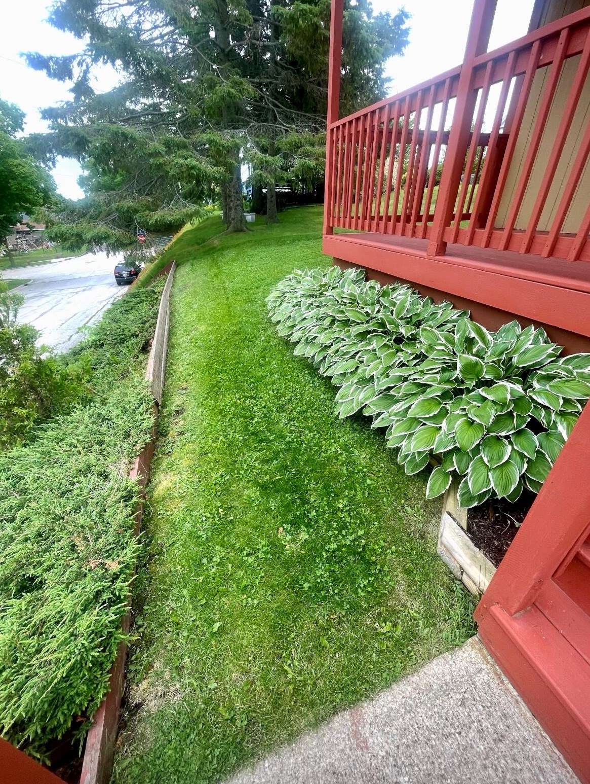 312 Vliet St, Kewaunee, WI 54216