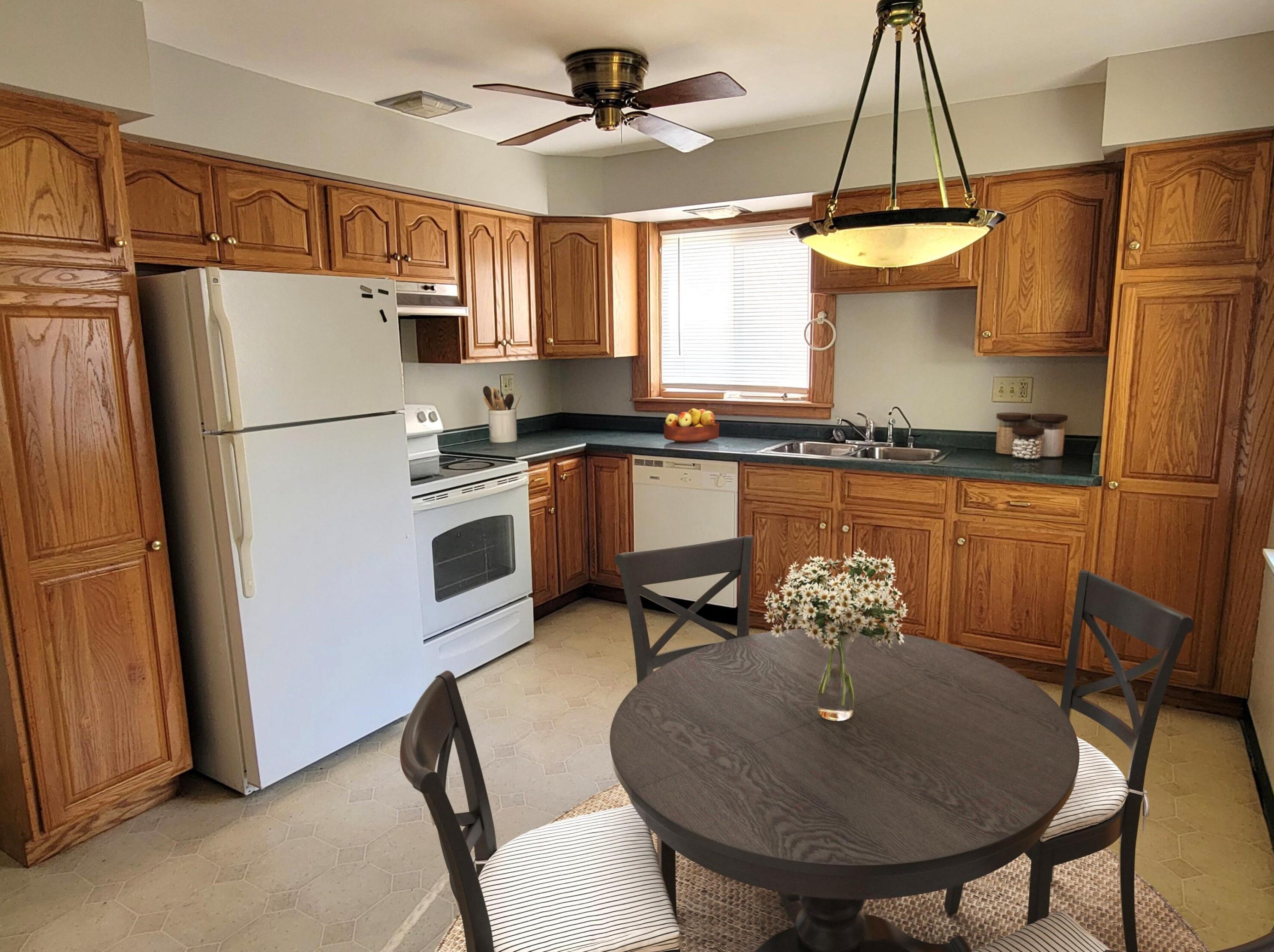 7519 W Sheridan Ave, Milwaukee, WI 53218
