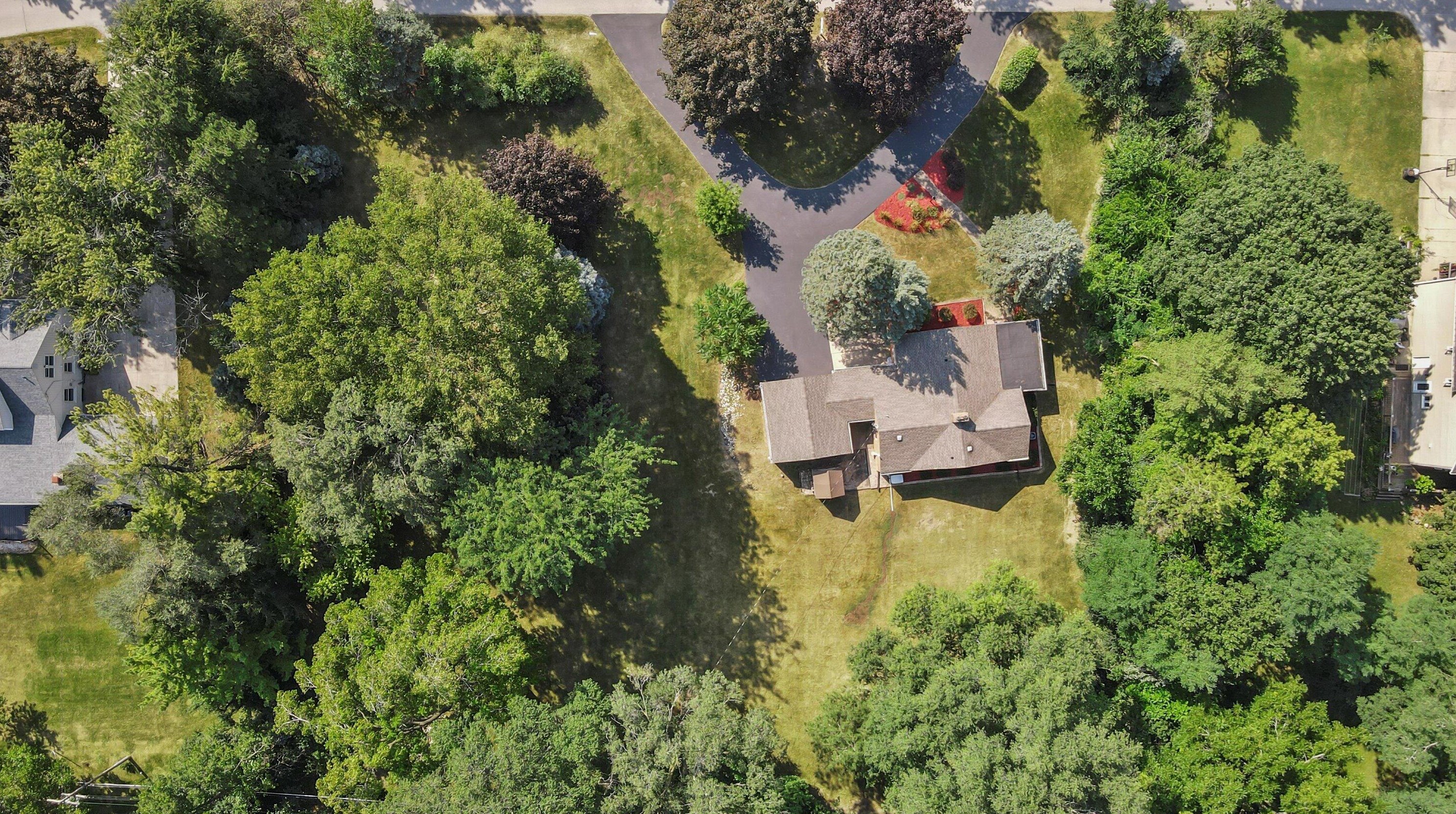 13730 Tremont St, Brookfield, WI 53005
