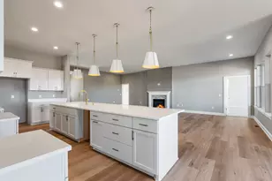 1748 N River Cir, River Hills, WI 53217 - Photo 8