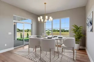 1748 N River Cir, River Hills, WI 53217 - Photo 14