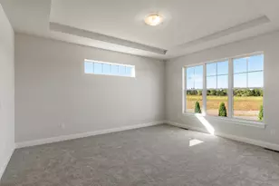 1748 N River Cir, River Hills, WI 53217 - Photo 18